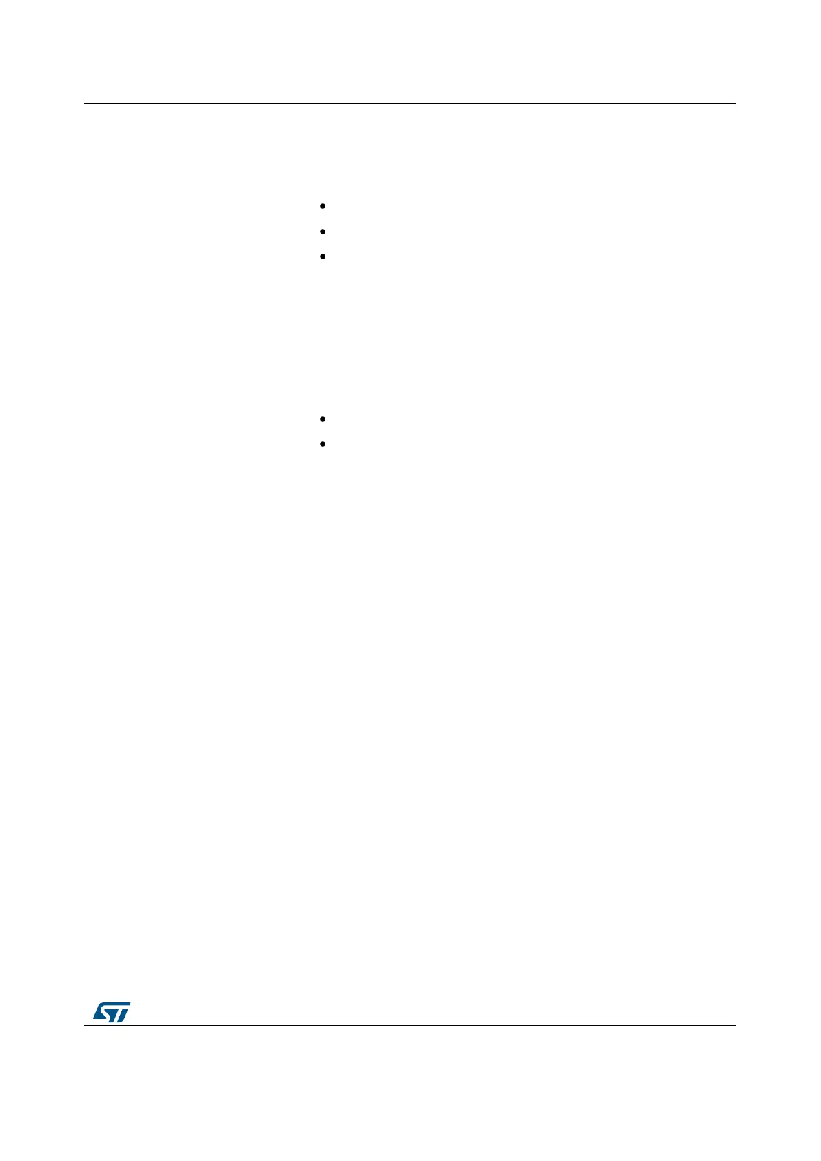 Page #1159 background image