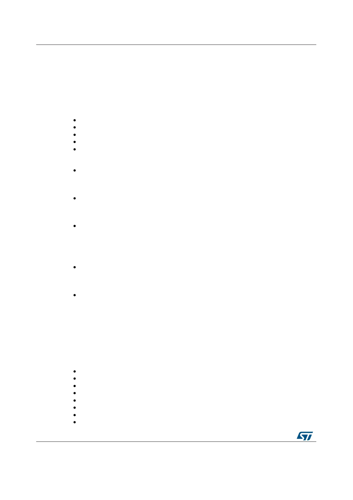 Page #1162 background image