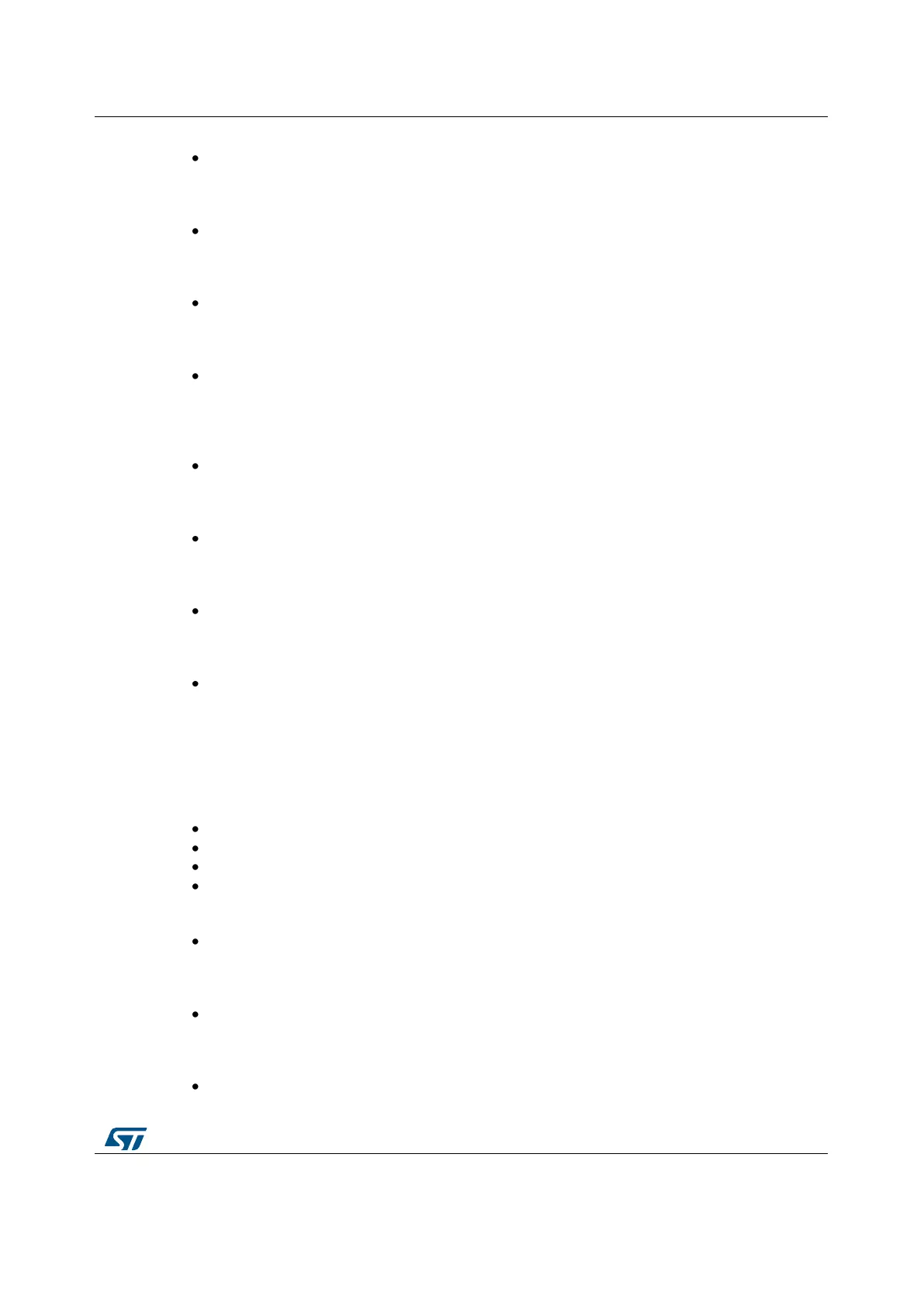 Page #1163 background image
