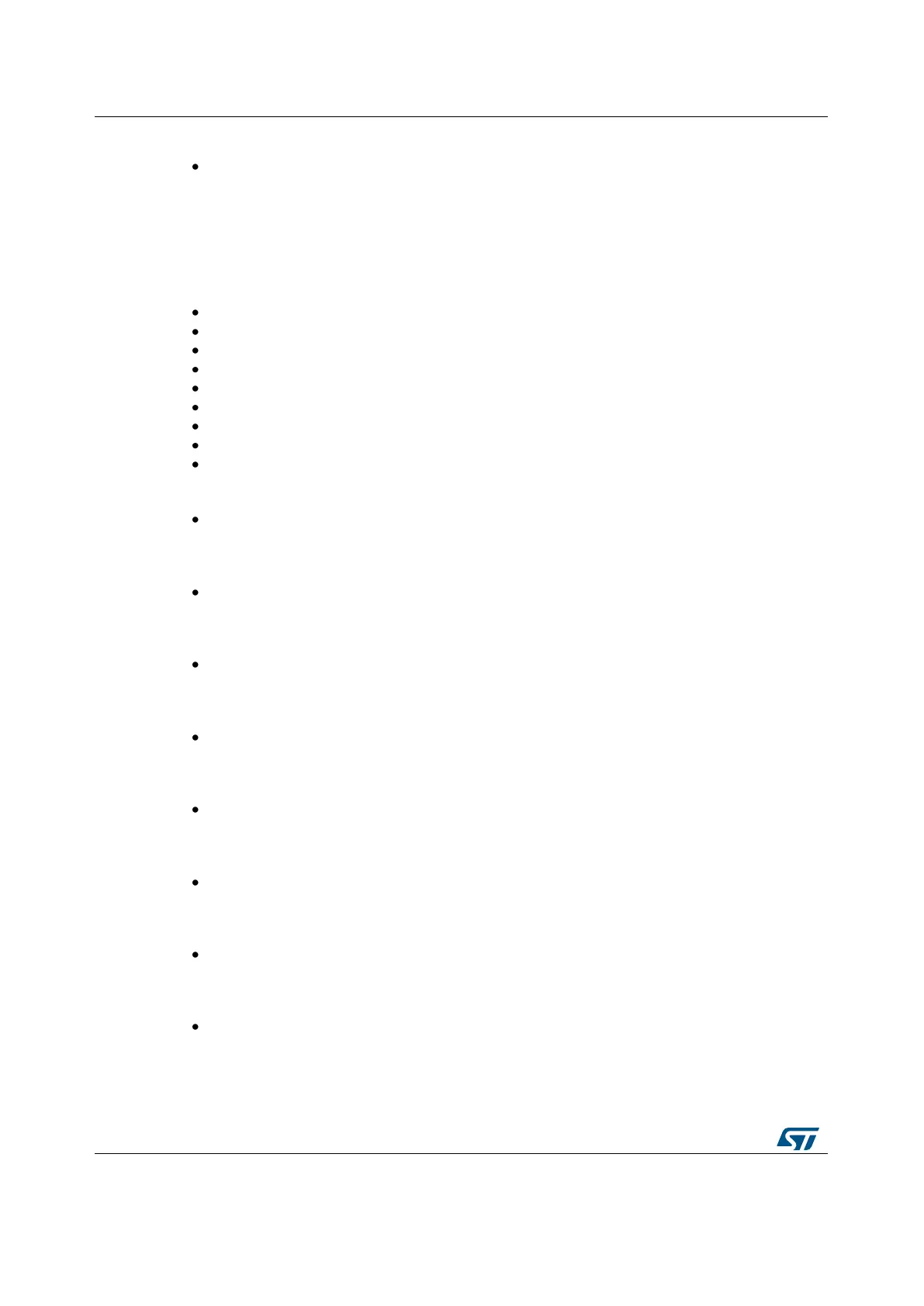 Page #1164 background image