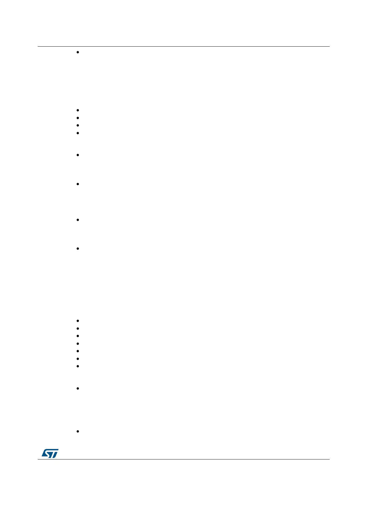 Page #1165 background image