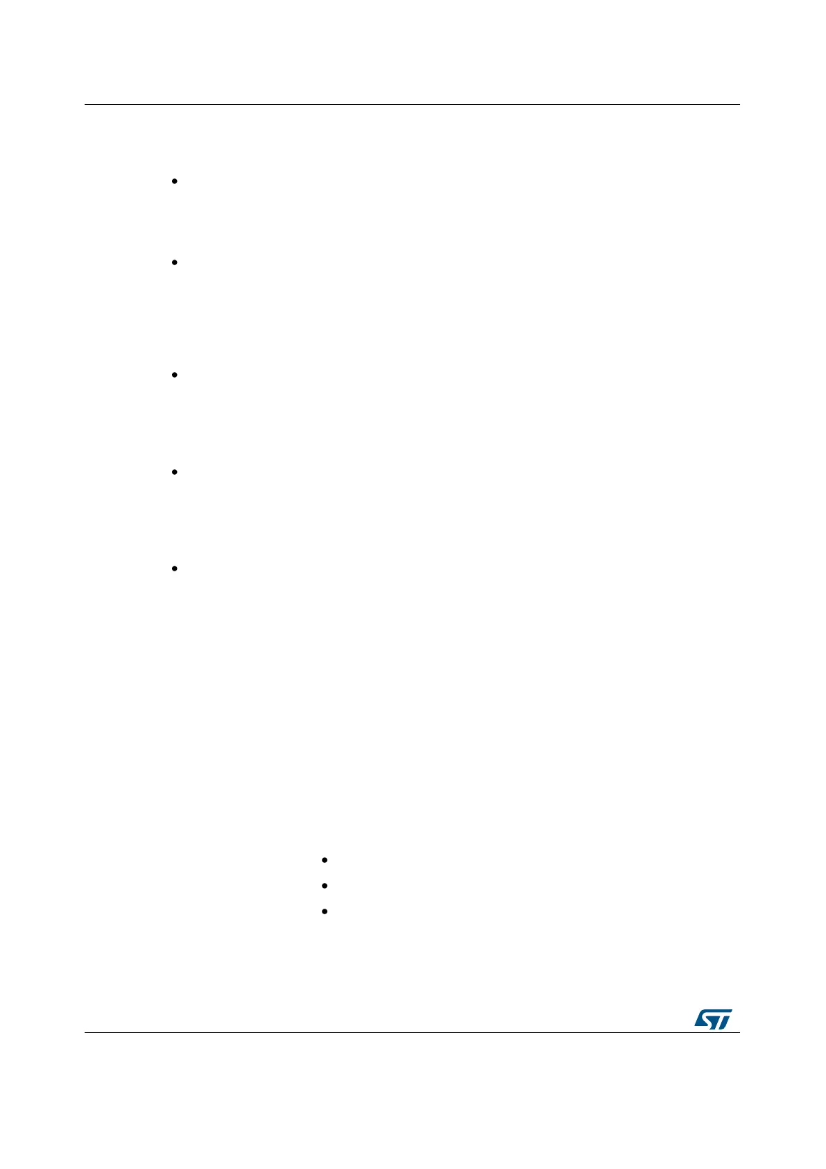 Page #1166 background image