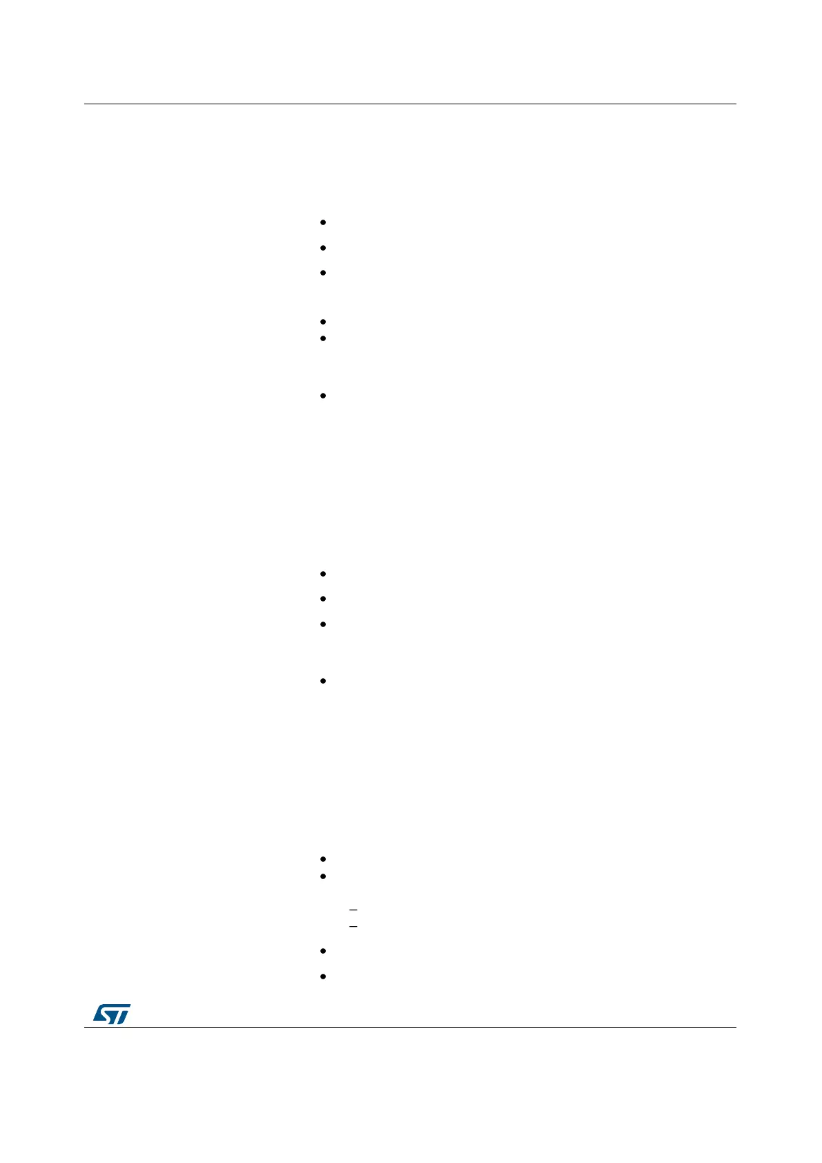 Page #1175 background image