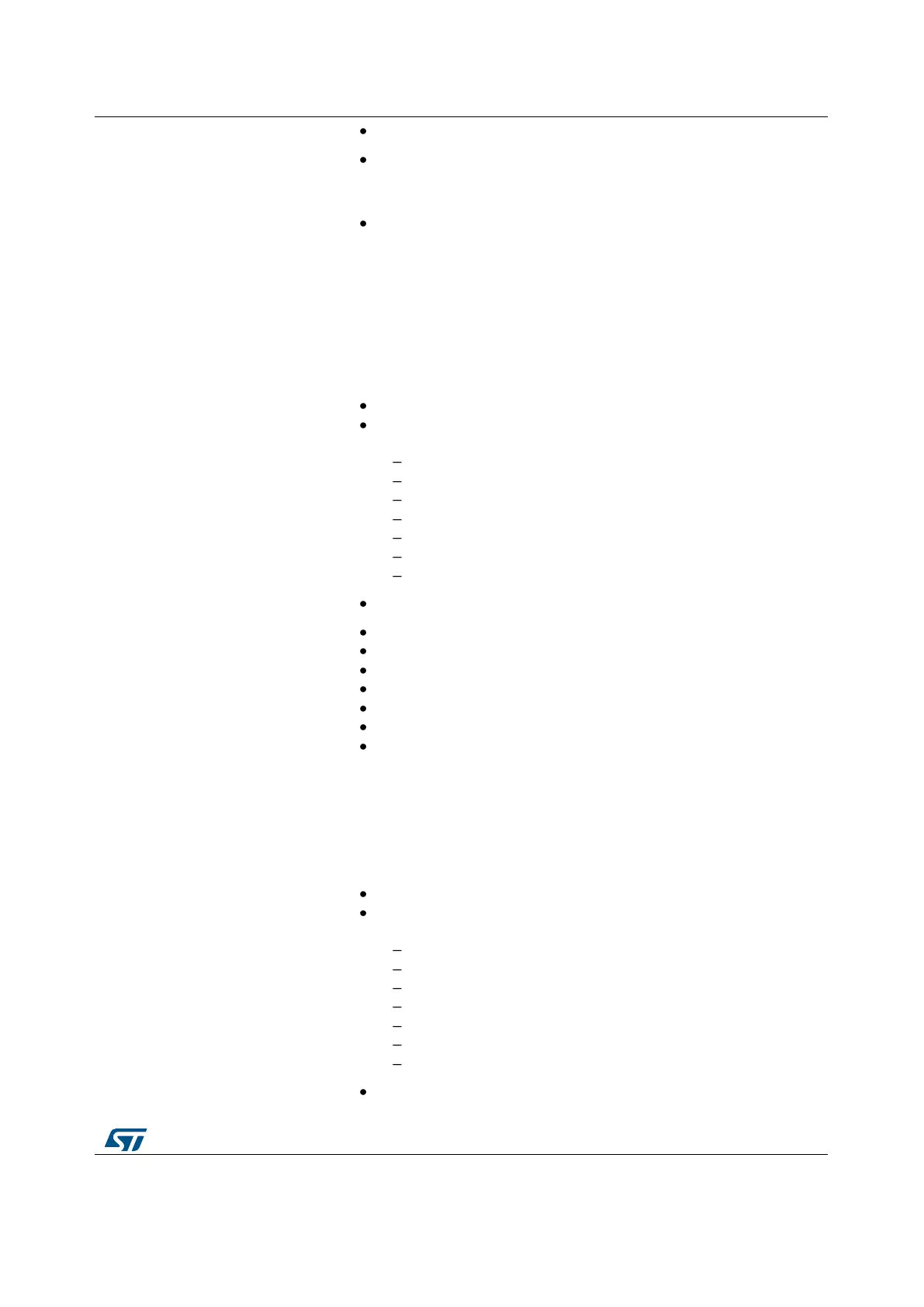 Page #1177 background image