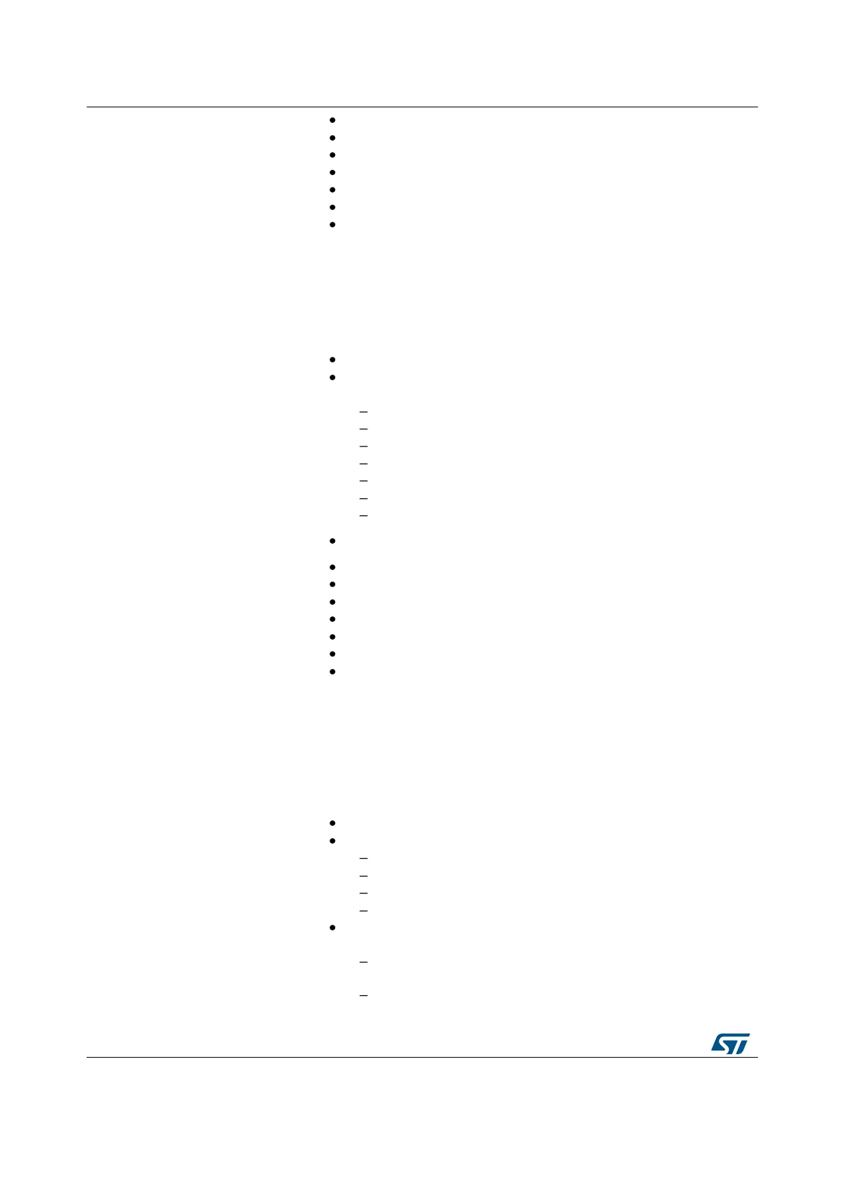 Page #1178 background image