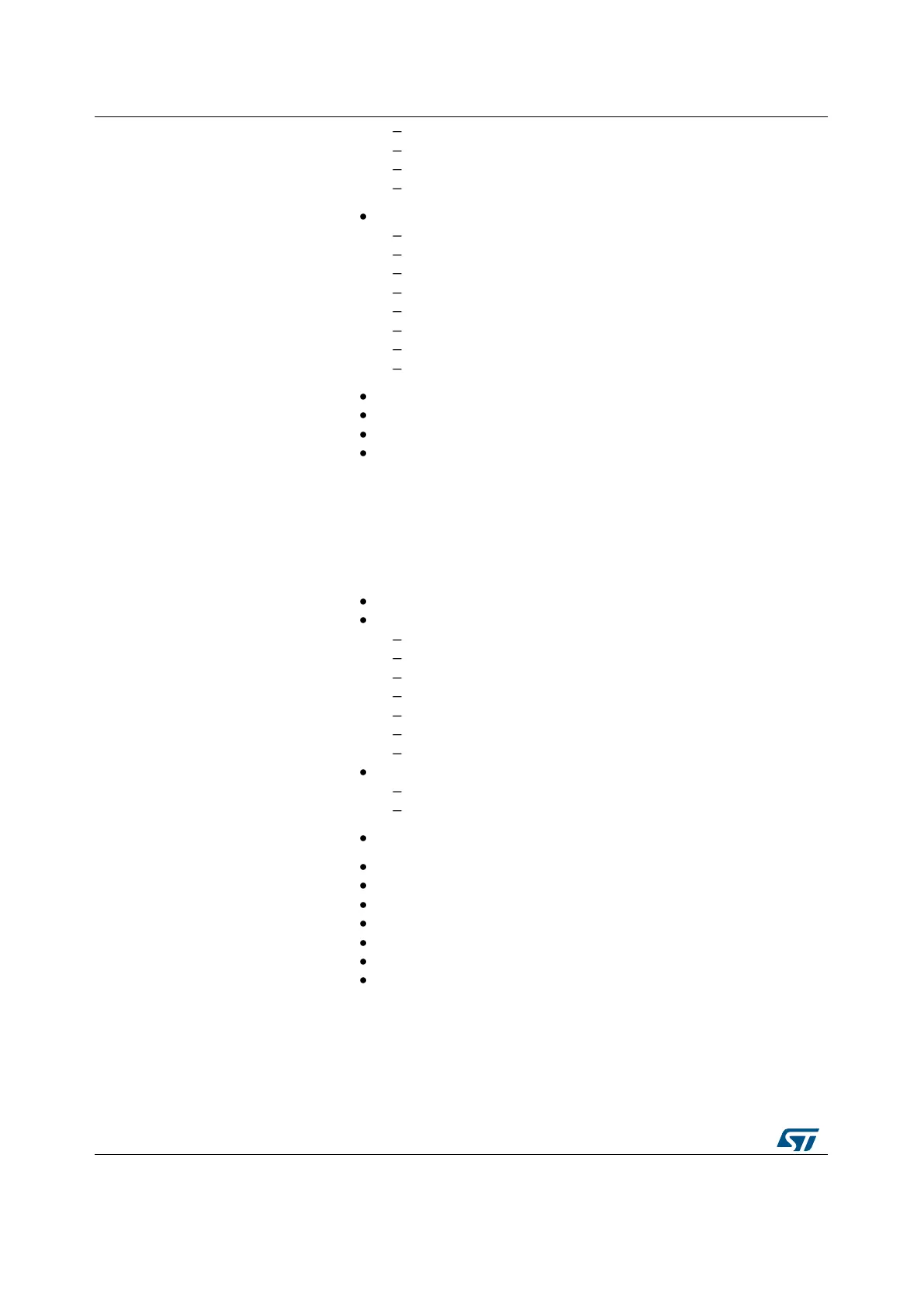 Page #1180 background image