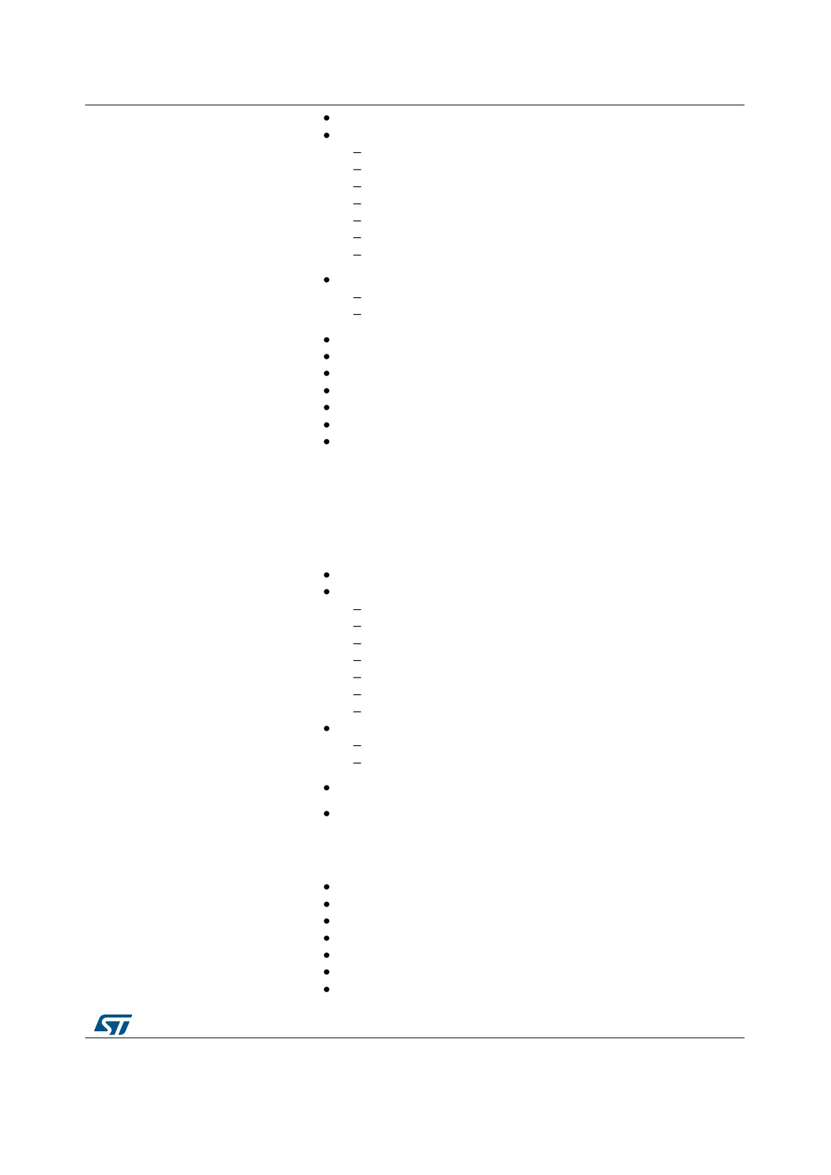 Page #1181 background image