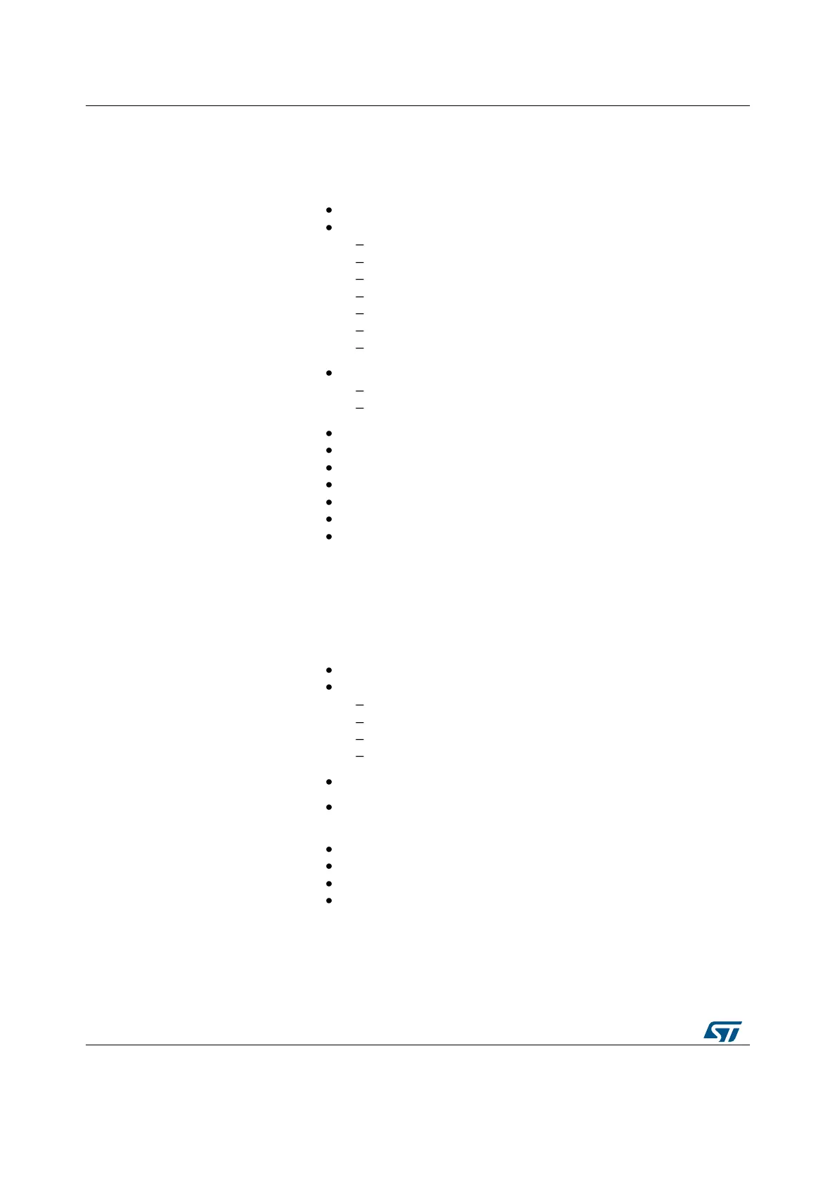 Page #1182 background image