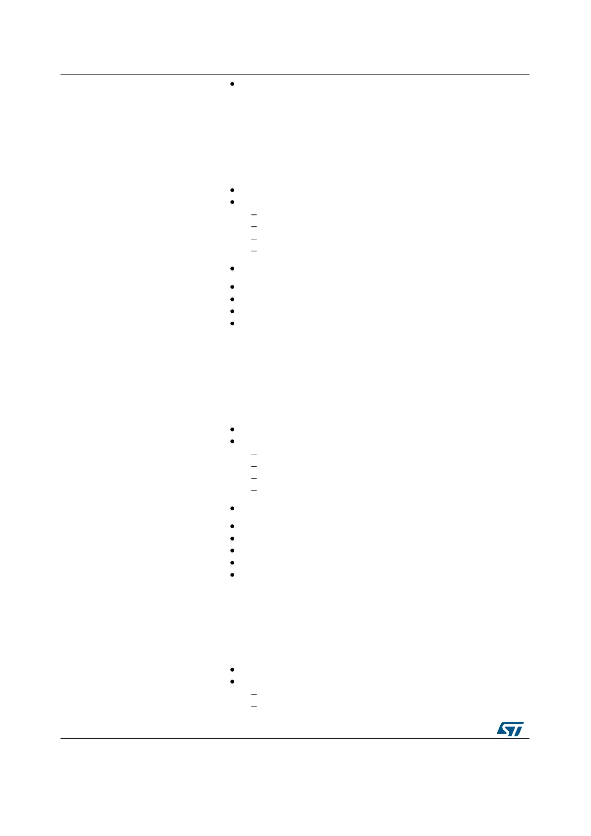 Page #1184 background image