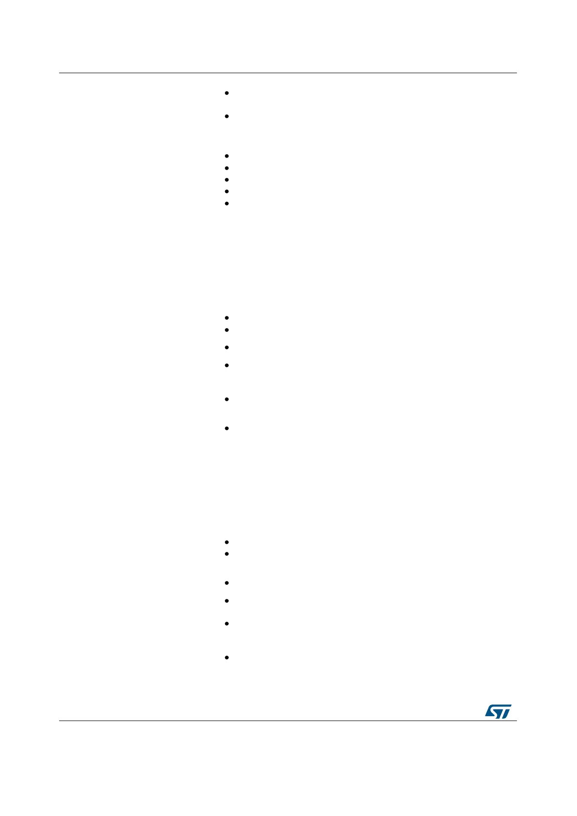 Page #1186 background image