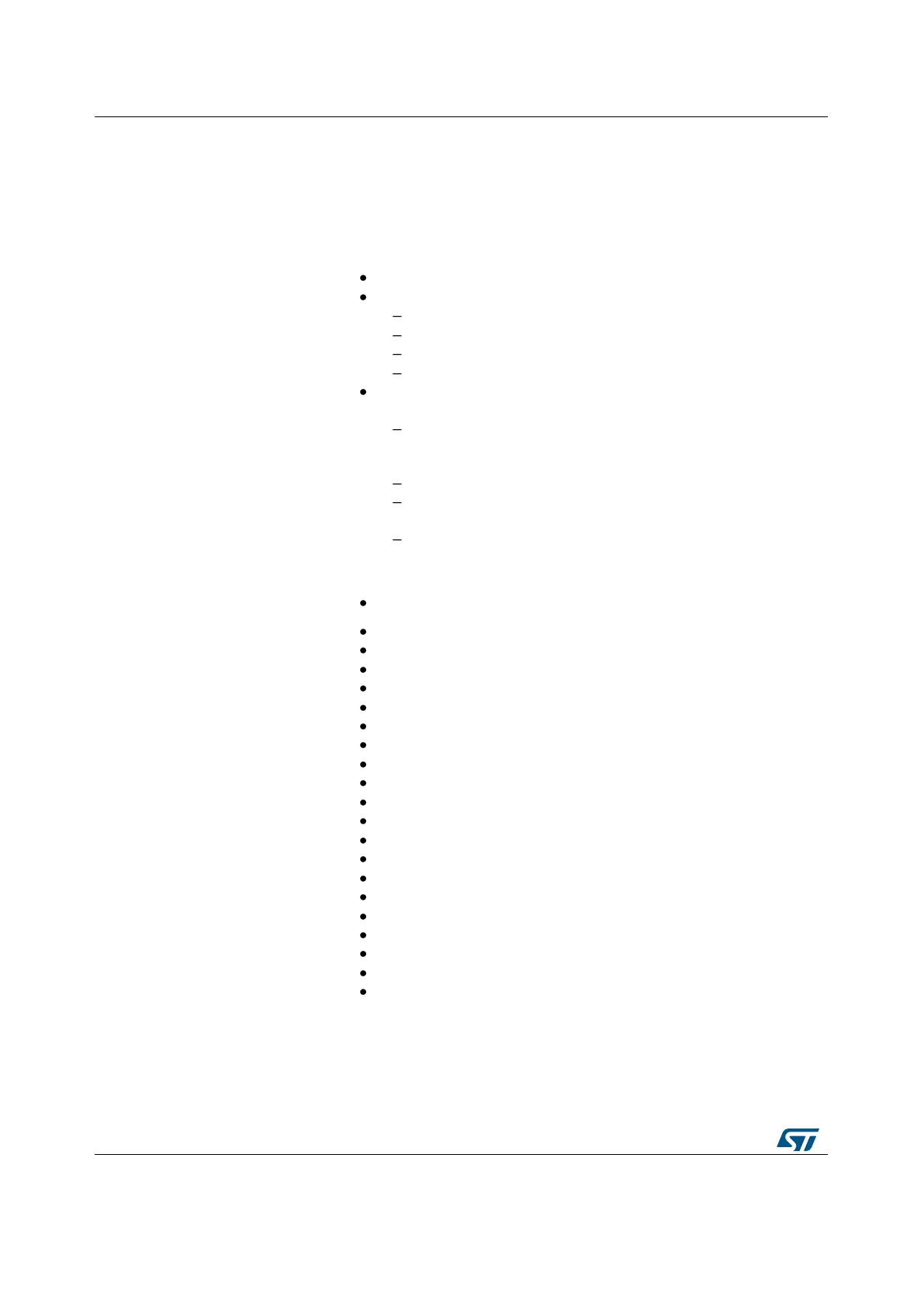 Page #1190 background image