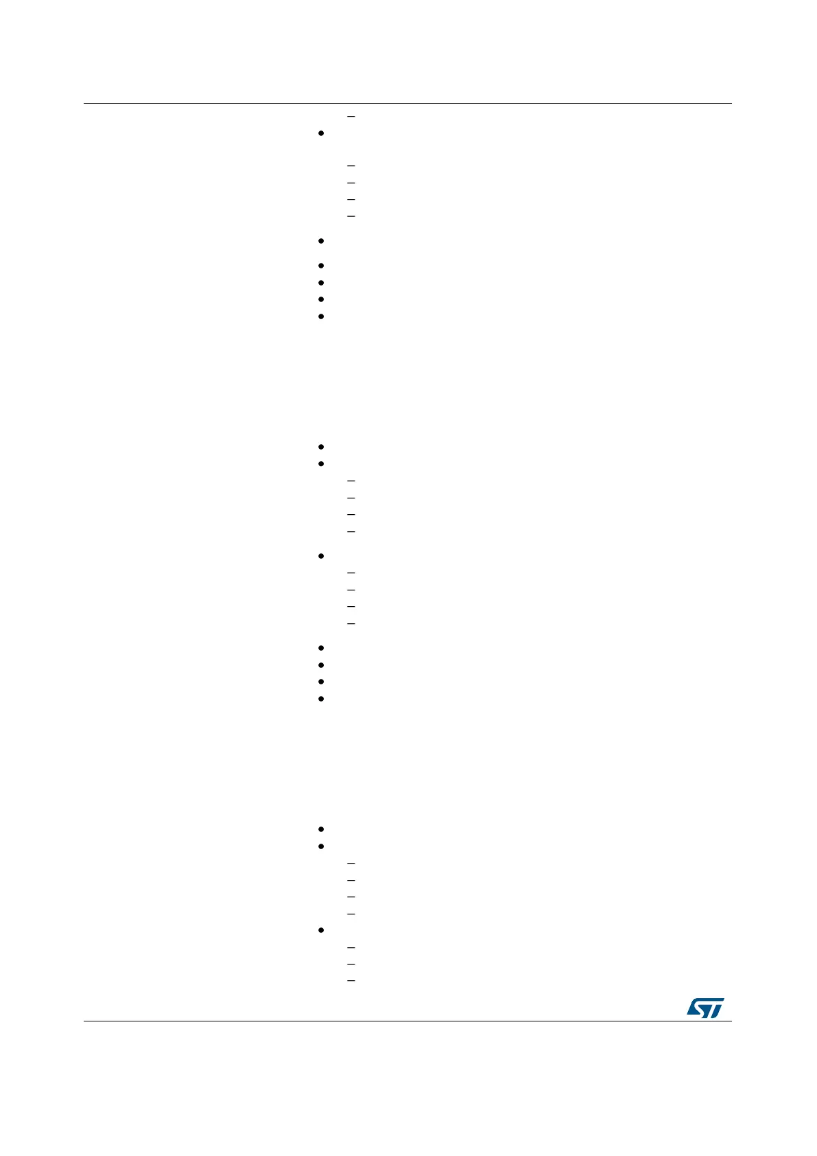 Page #1192 background image