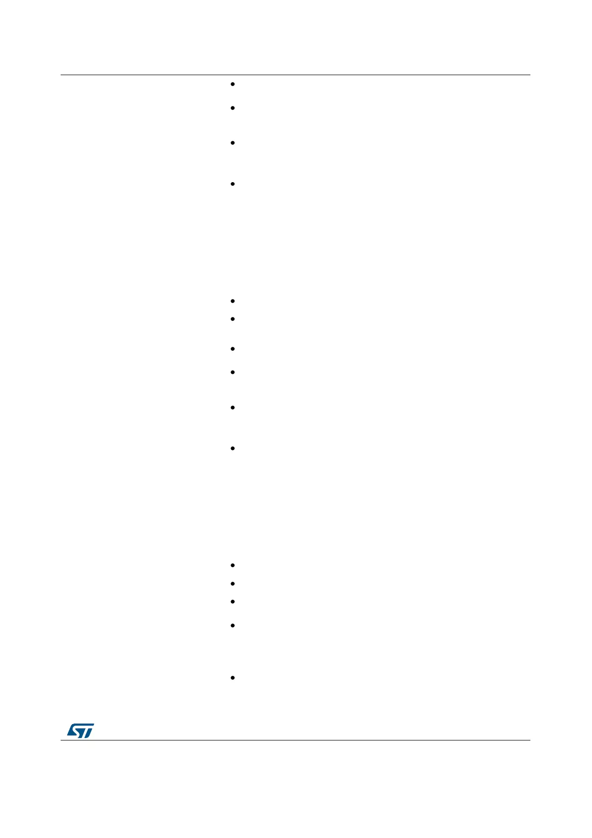 Page #1197 background image