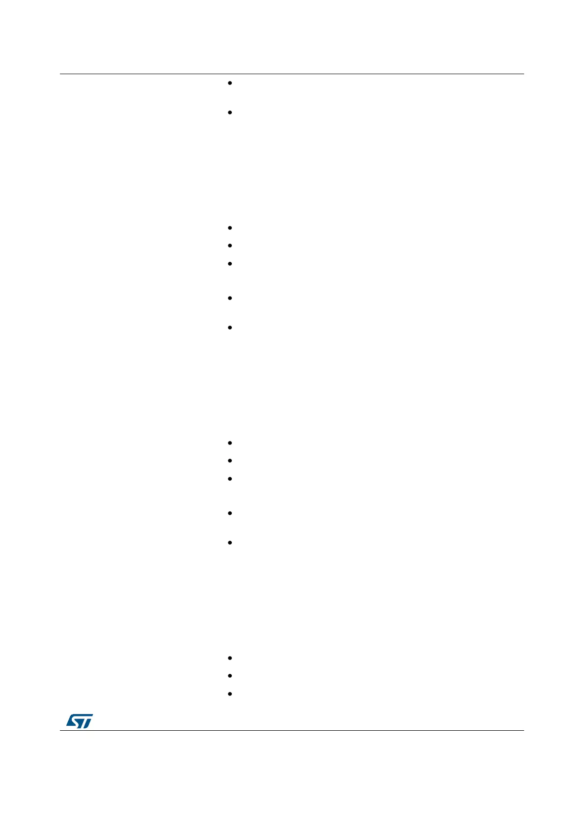 Page #1205 background image