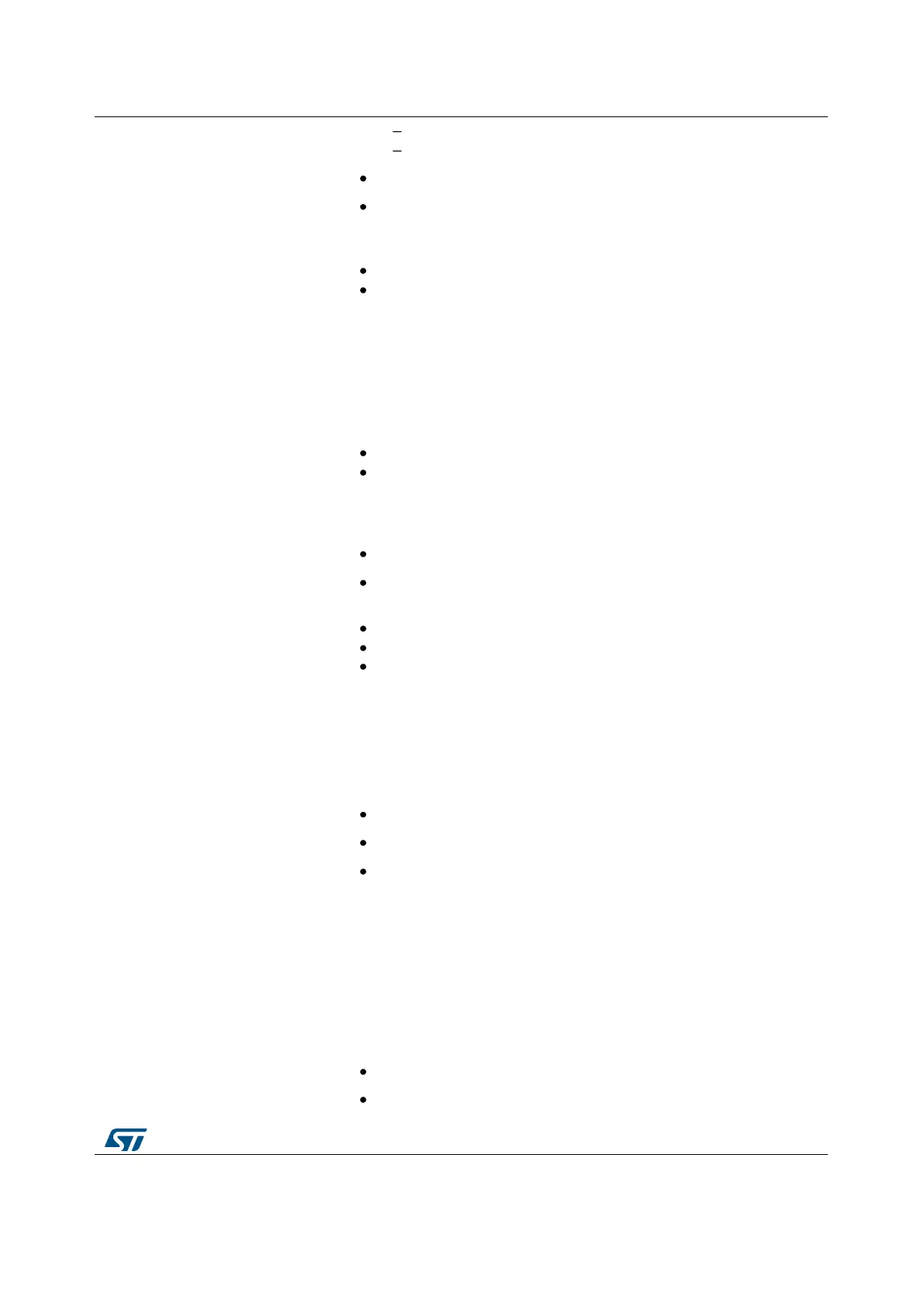 Page #1207 background image