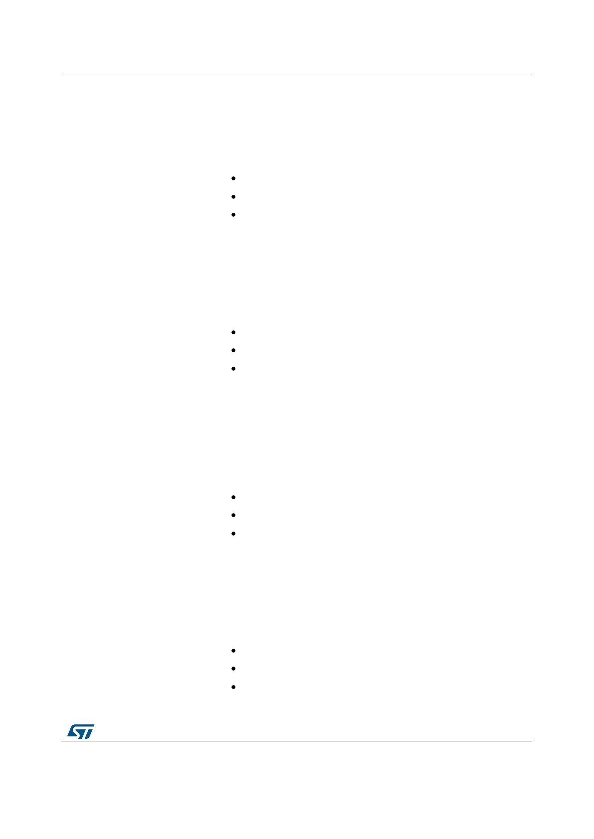 Page #1221 background image