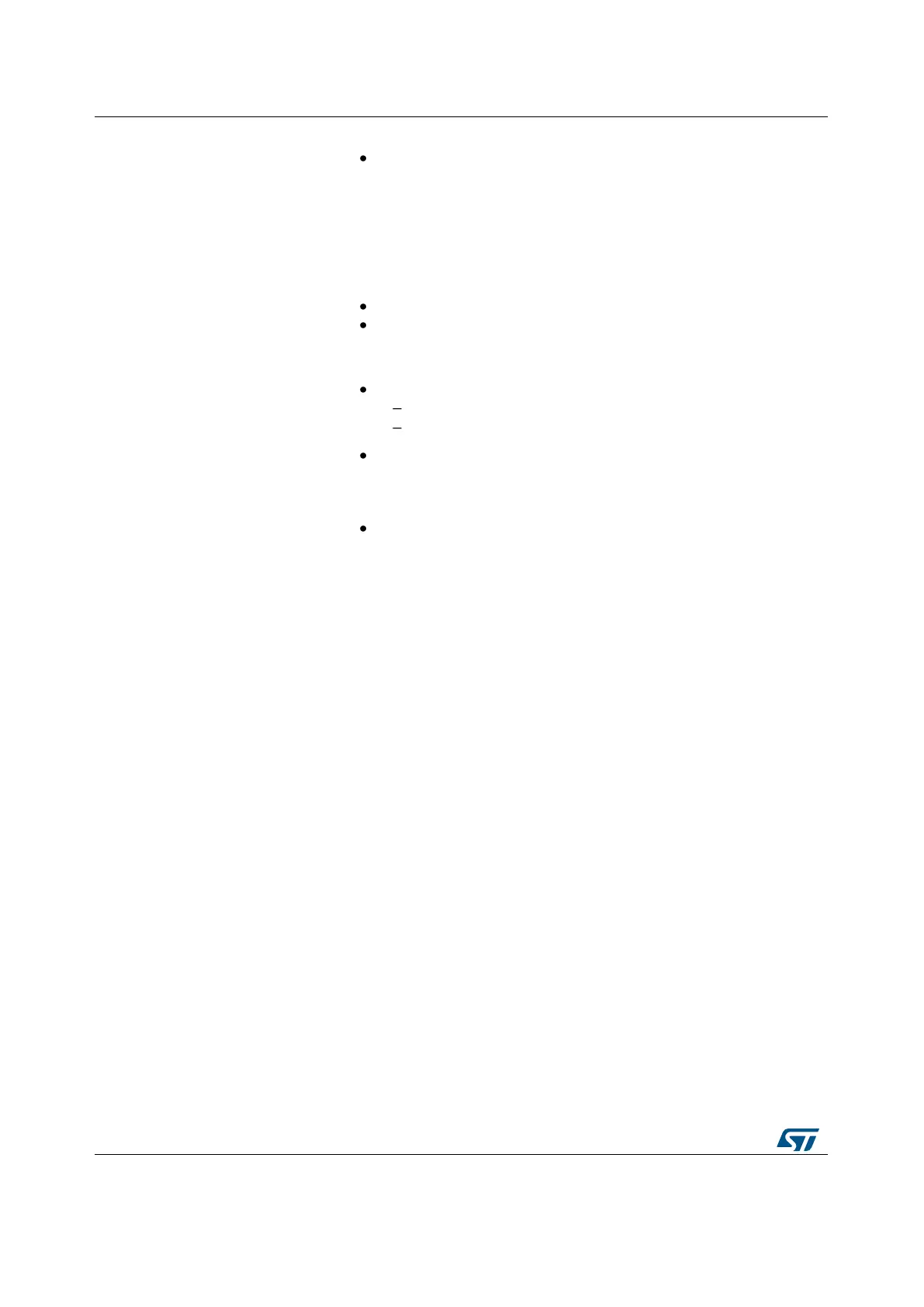 Page #1230 background image