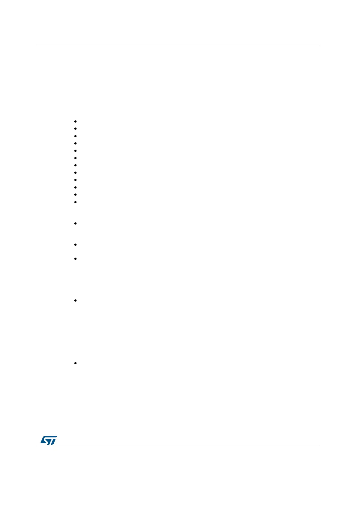 Page #77 background image