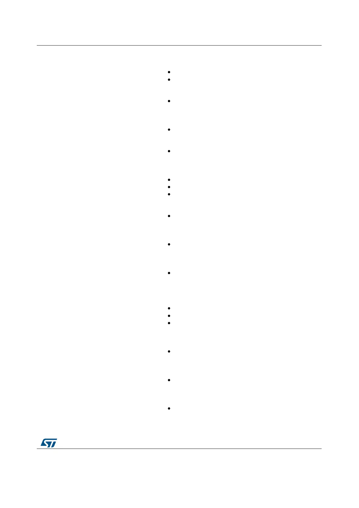 Page #1239 background image
