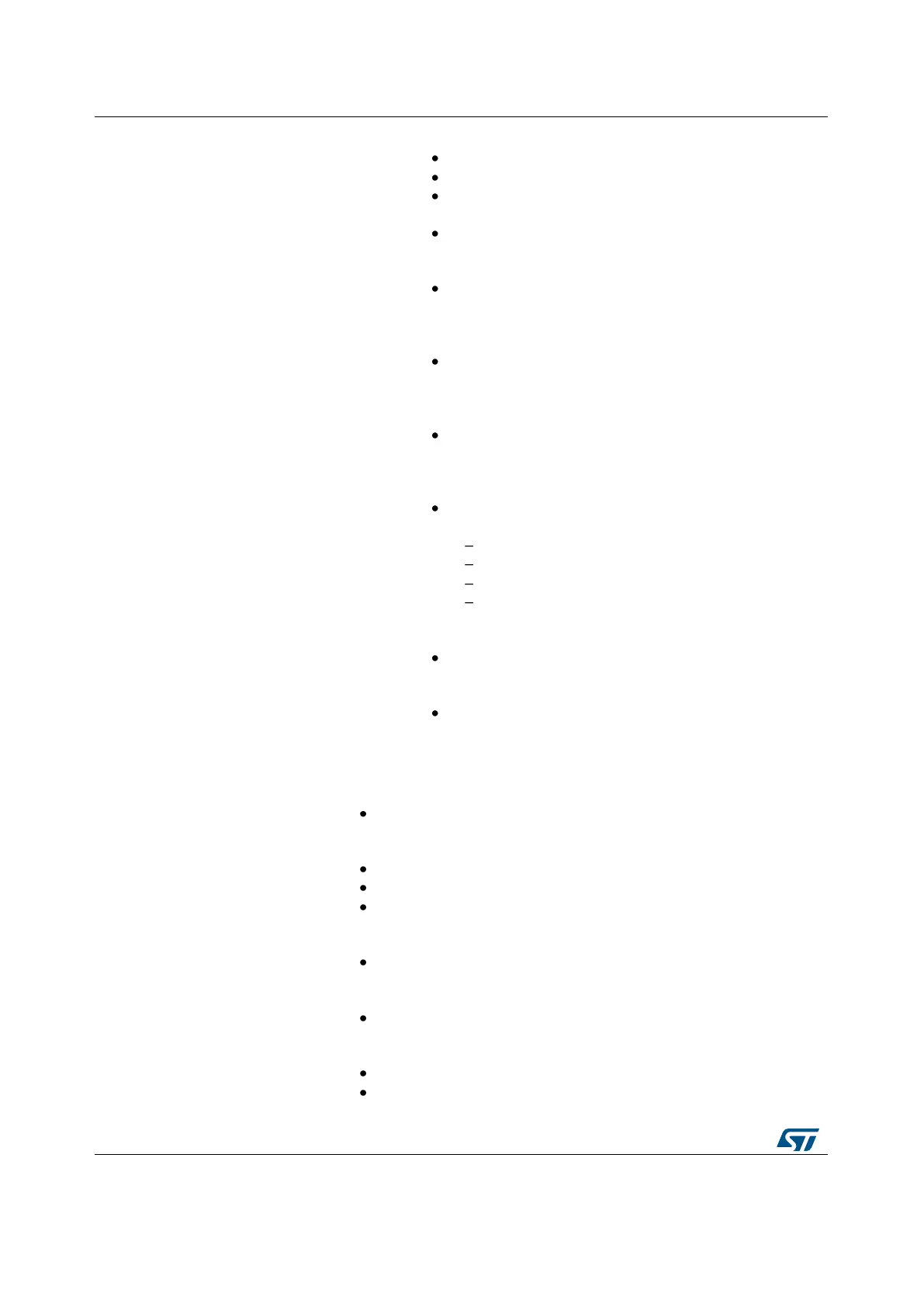 Page #1240 background image