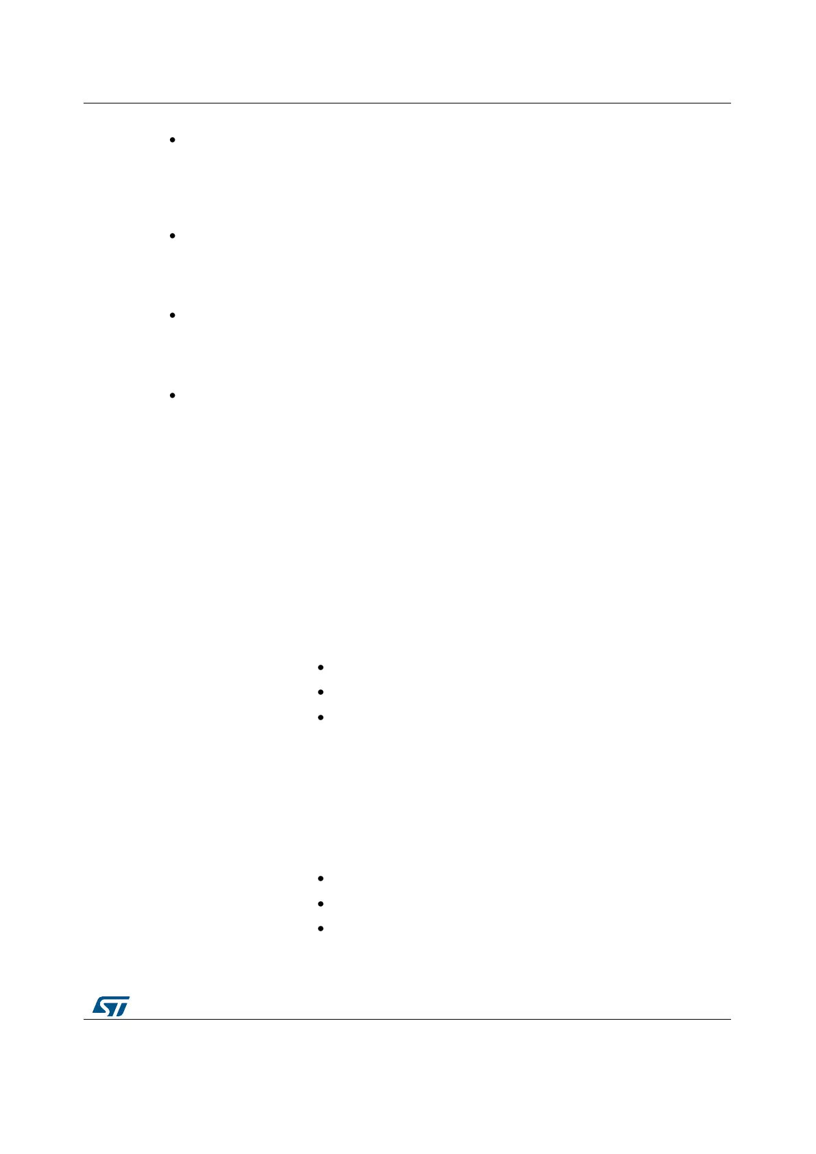 Page #1243 background image