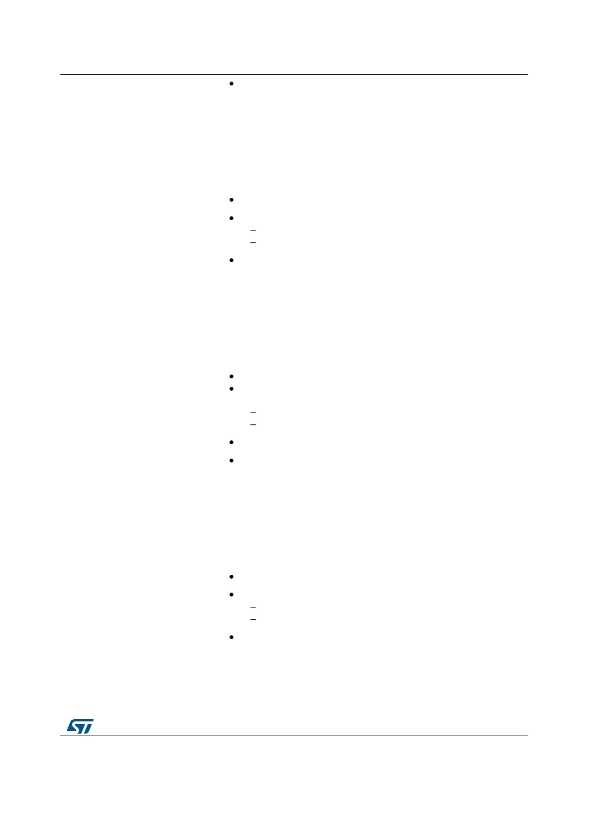 Page #1247 background image