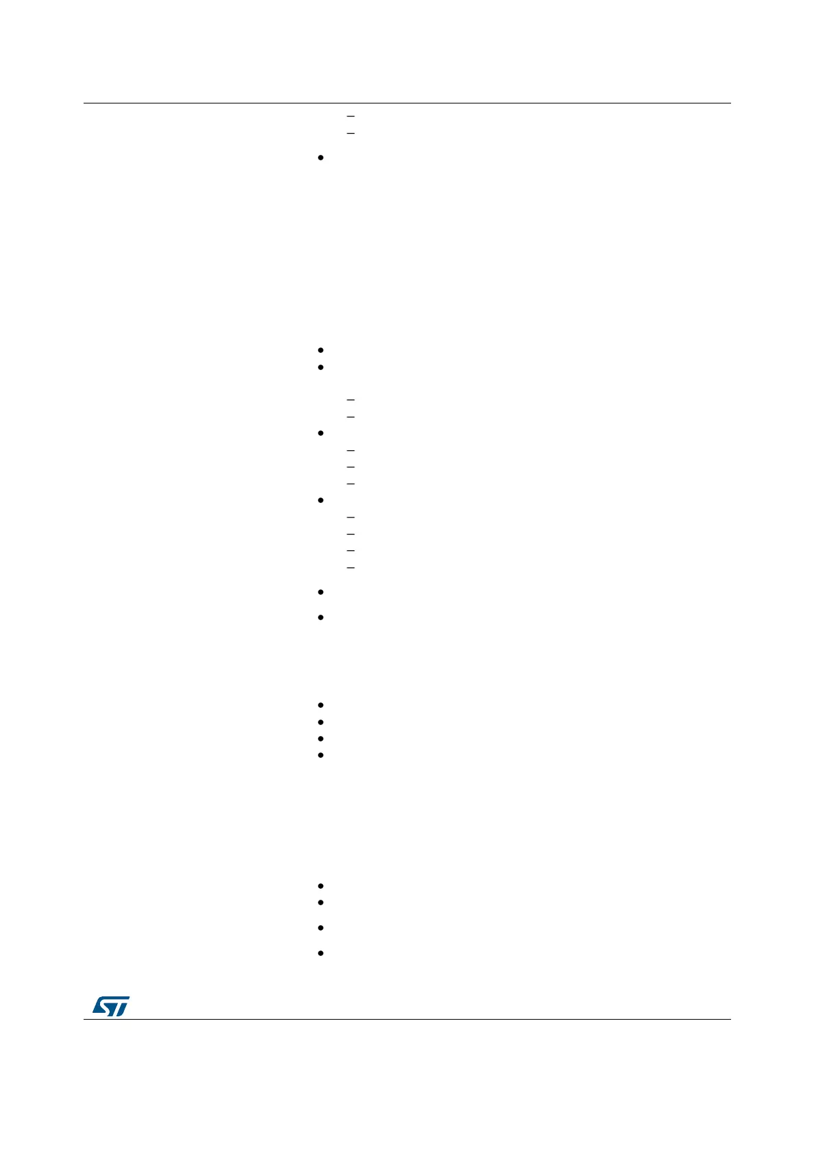 Page #1253 background image