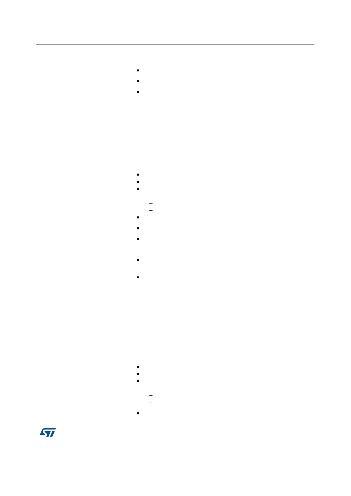Page #1257 background image