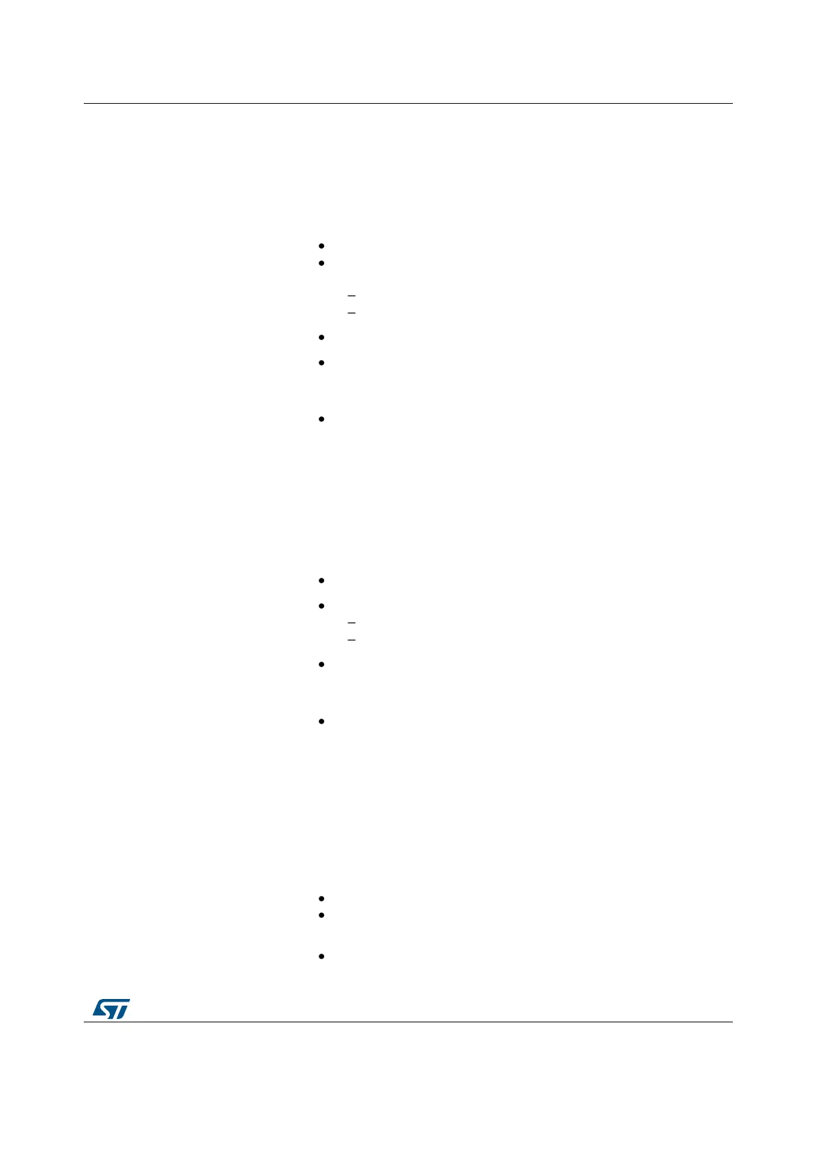 Page #1259 background image