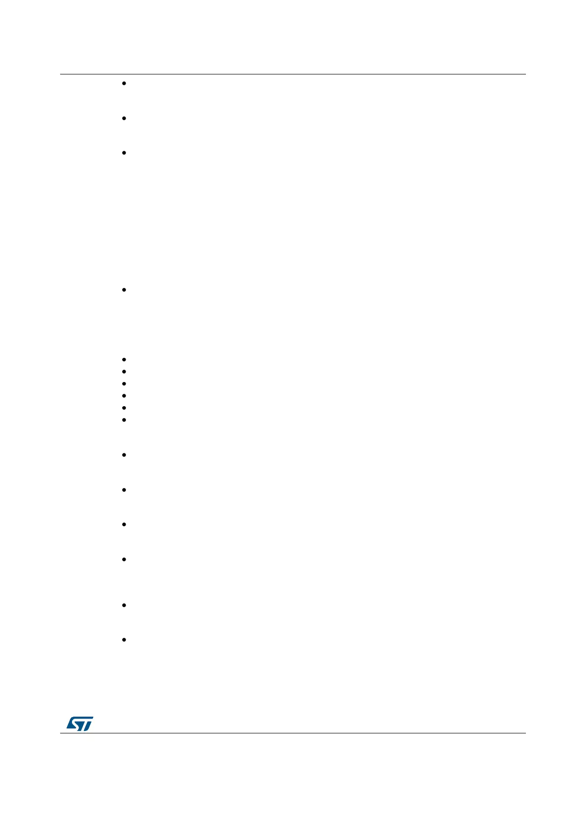 Page #79 background image