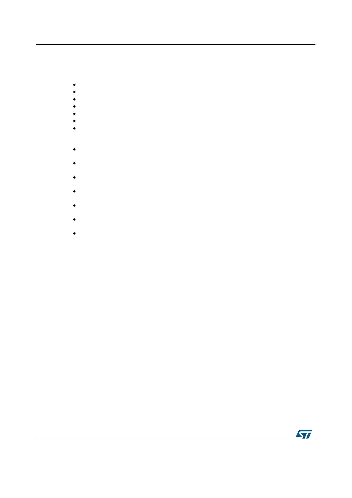 Page #80 background image