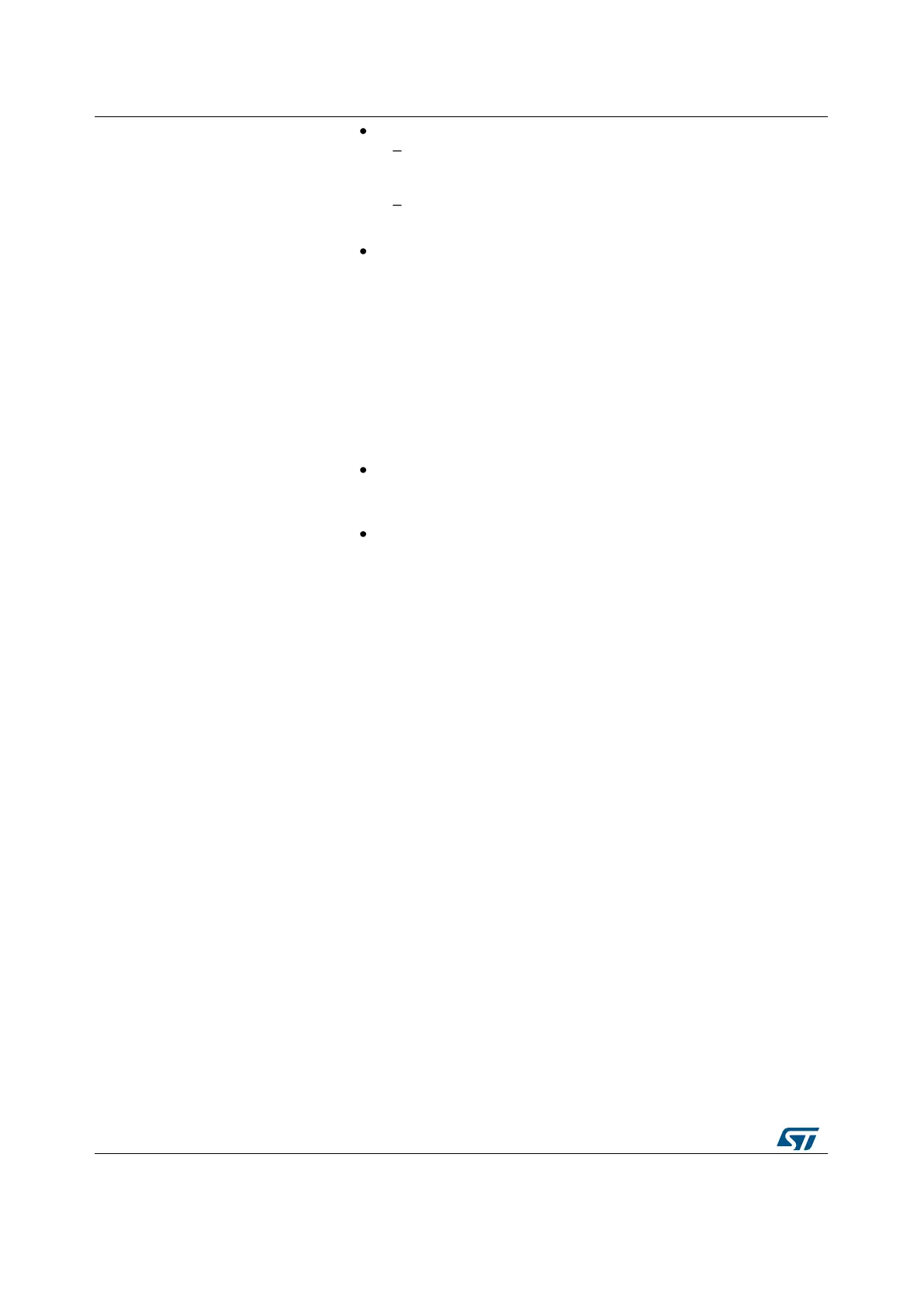 Page #1288 background image