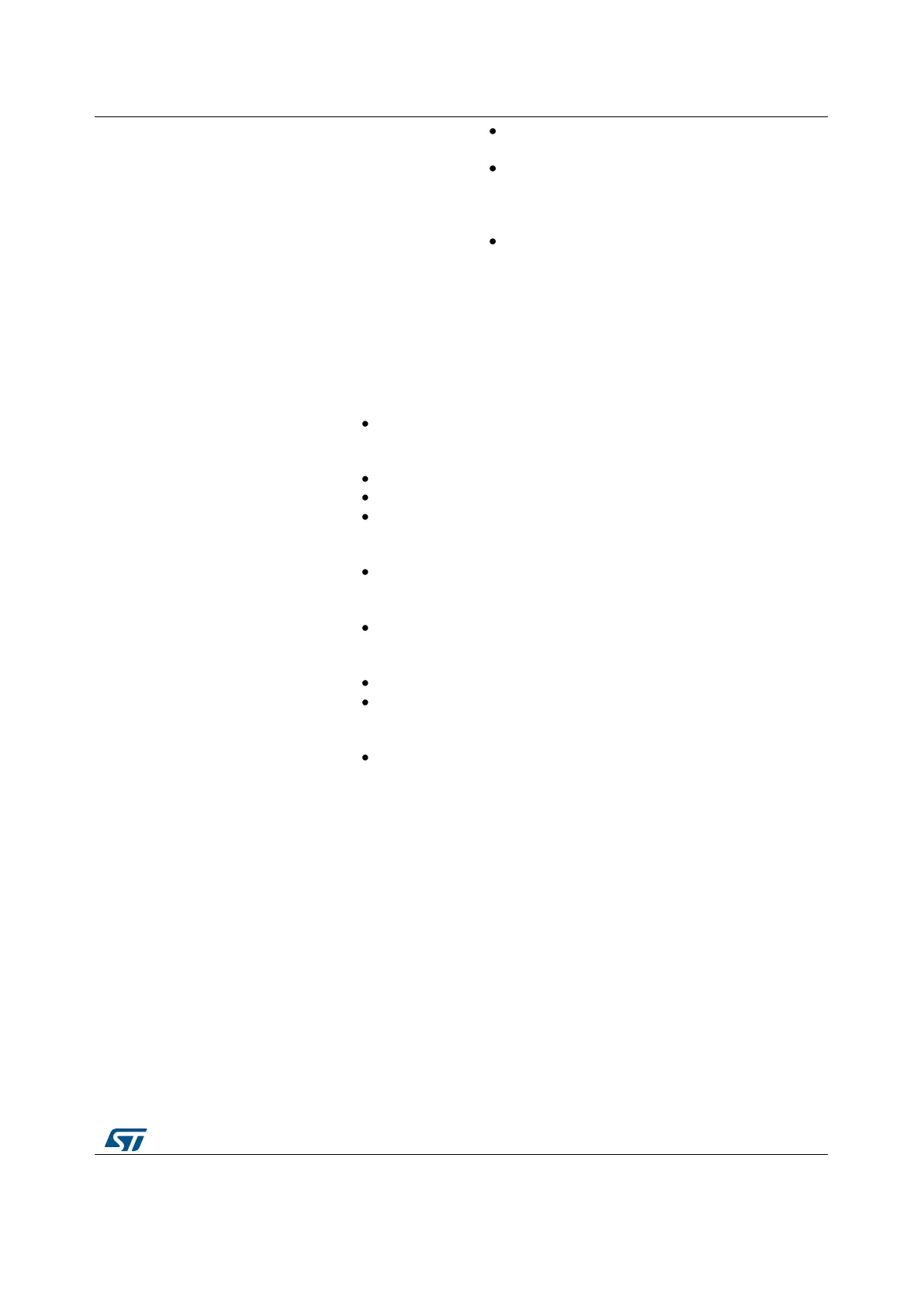 Page #1291 background image