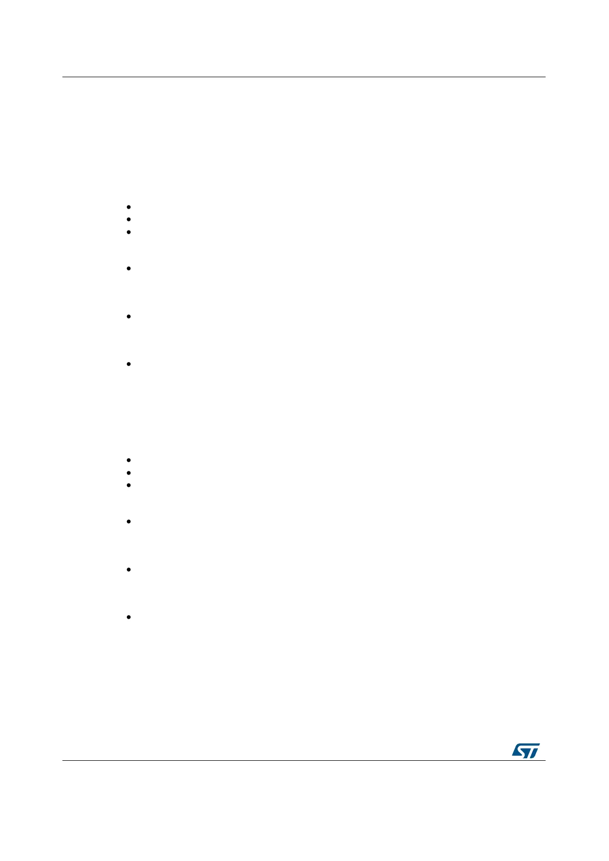 Page #1292 background image