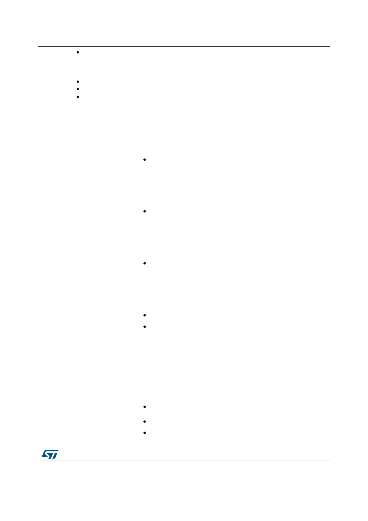 Page #1293 background image