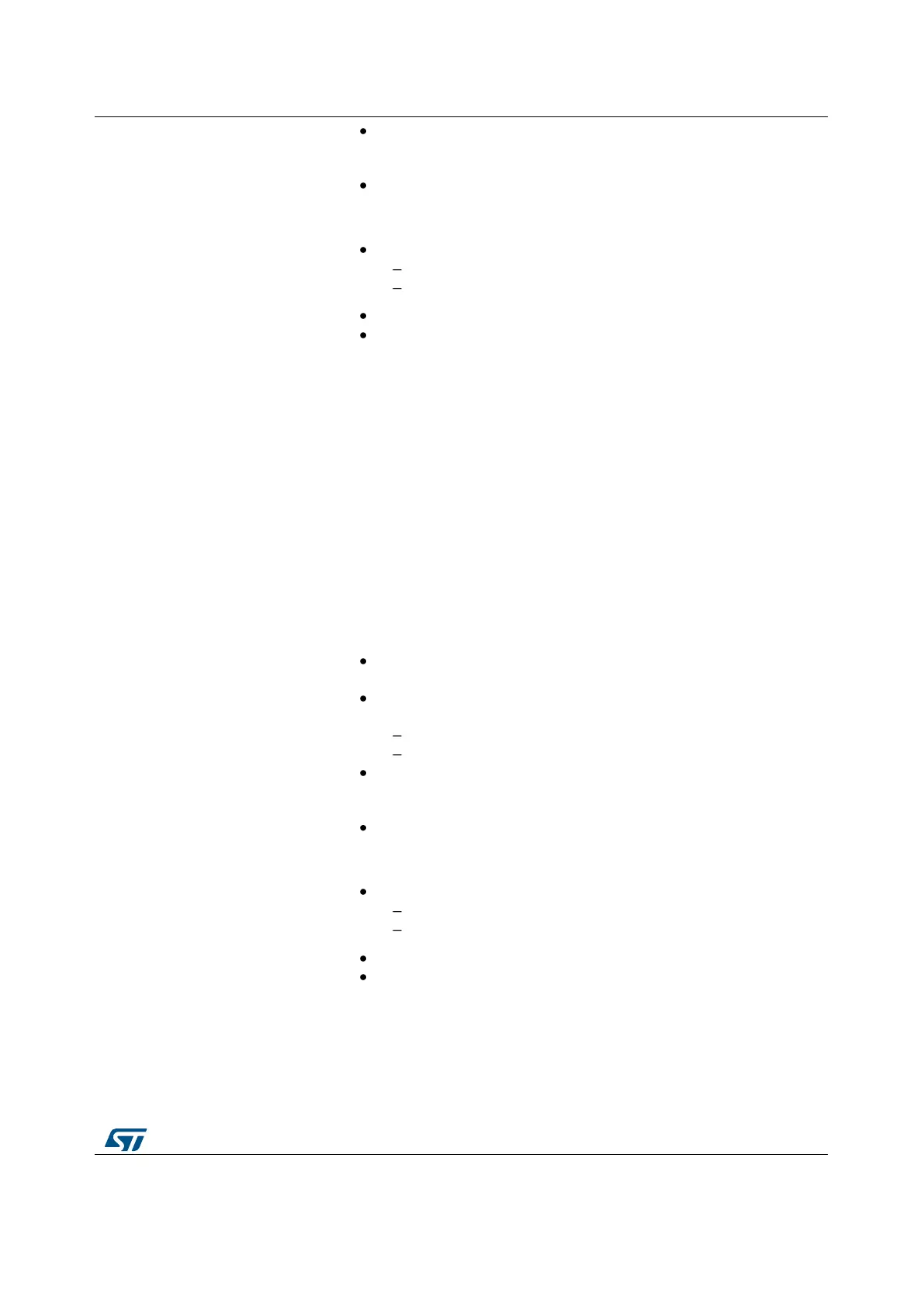 Page #1295 background image