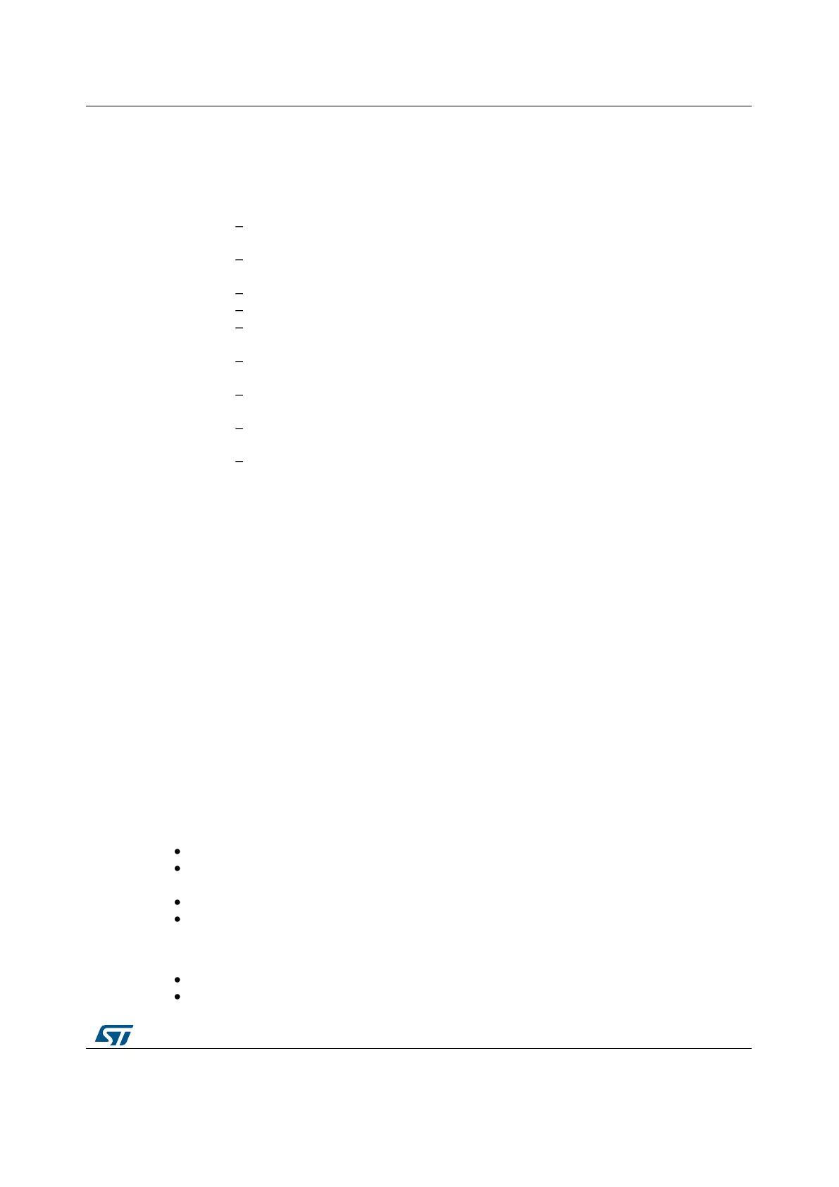 Page #81 background image