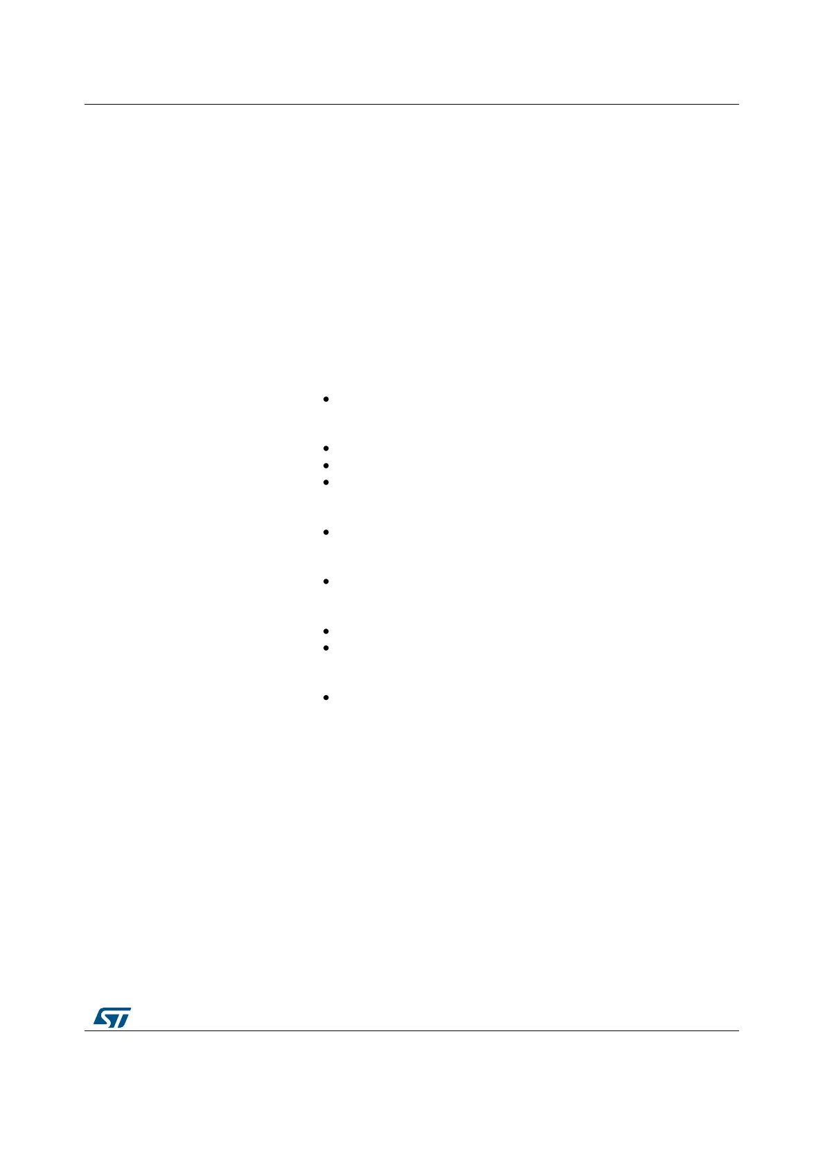 Page #1301 background image