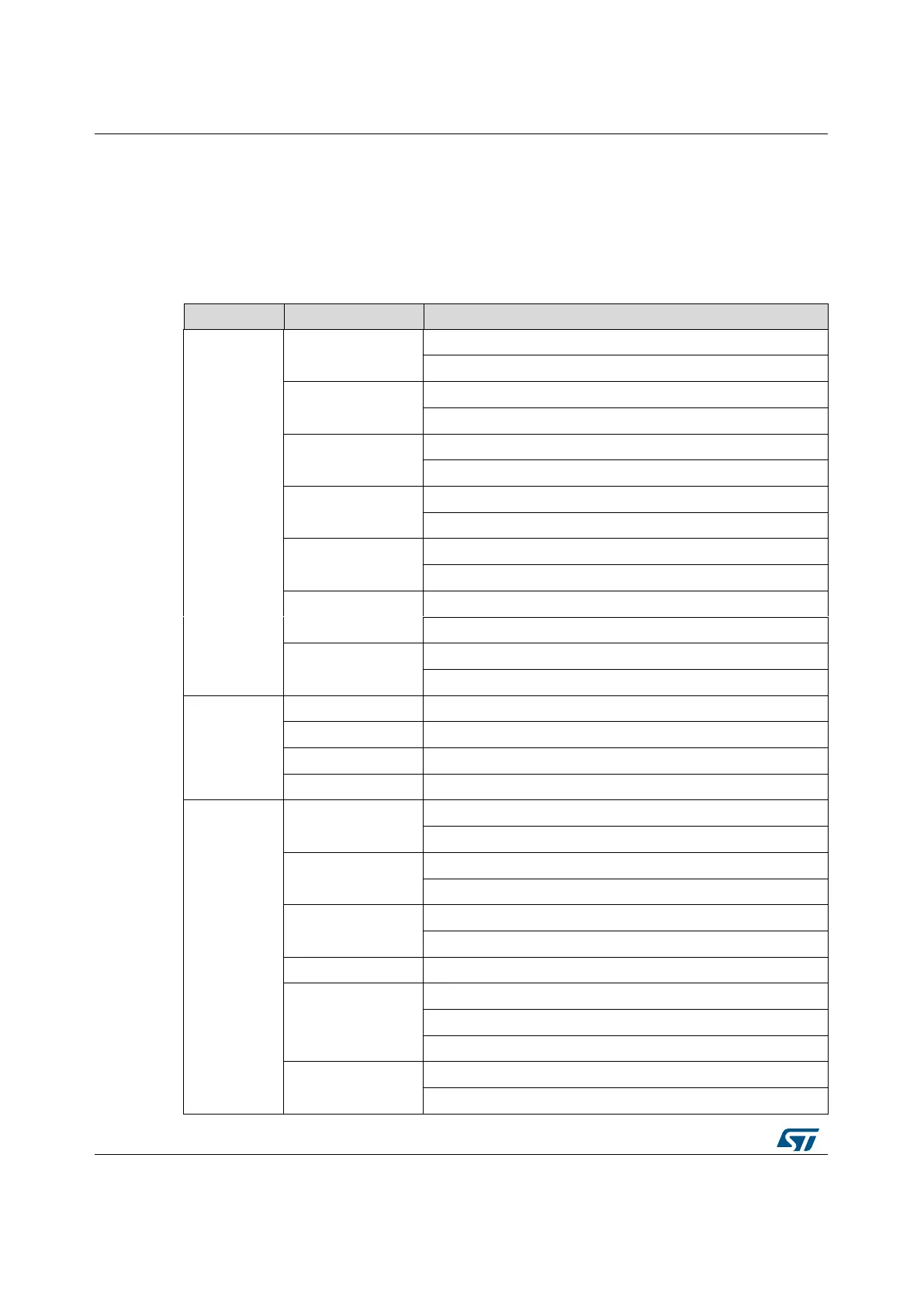Page #1302 background image