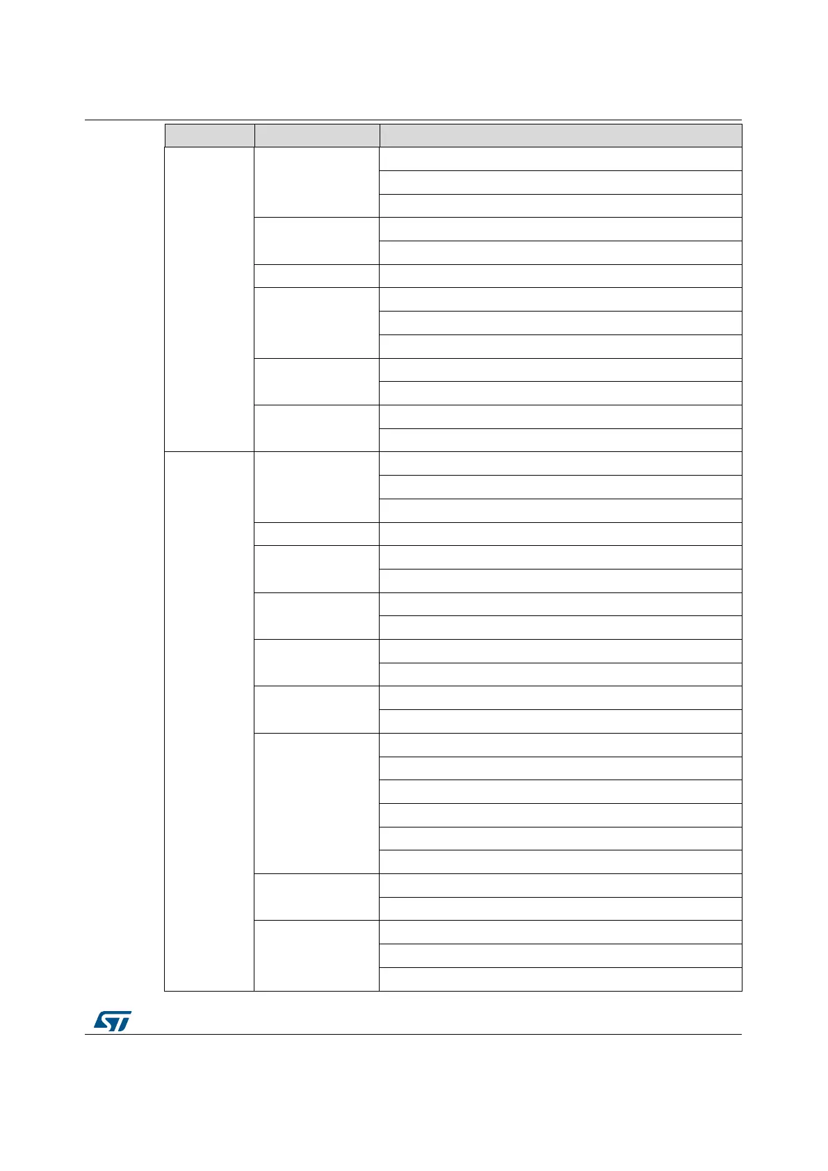 Page #1303 background image