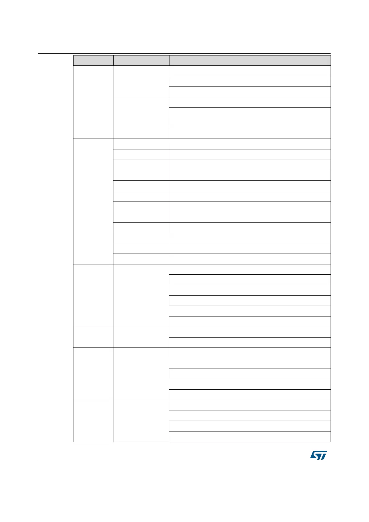 Page #1304 background image