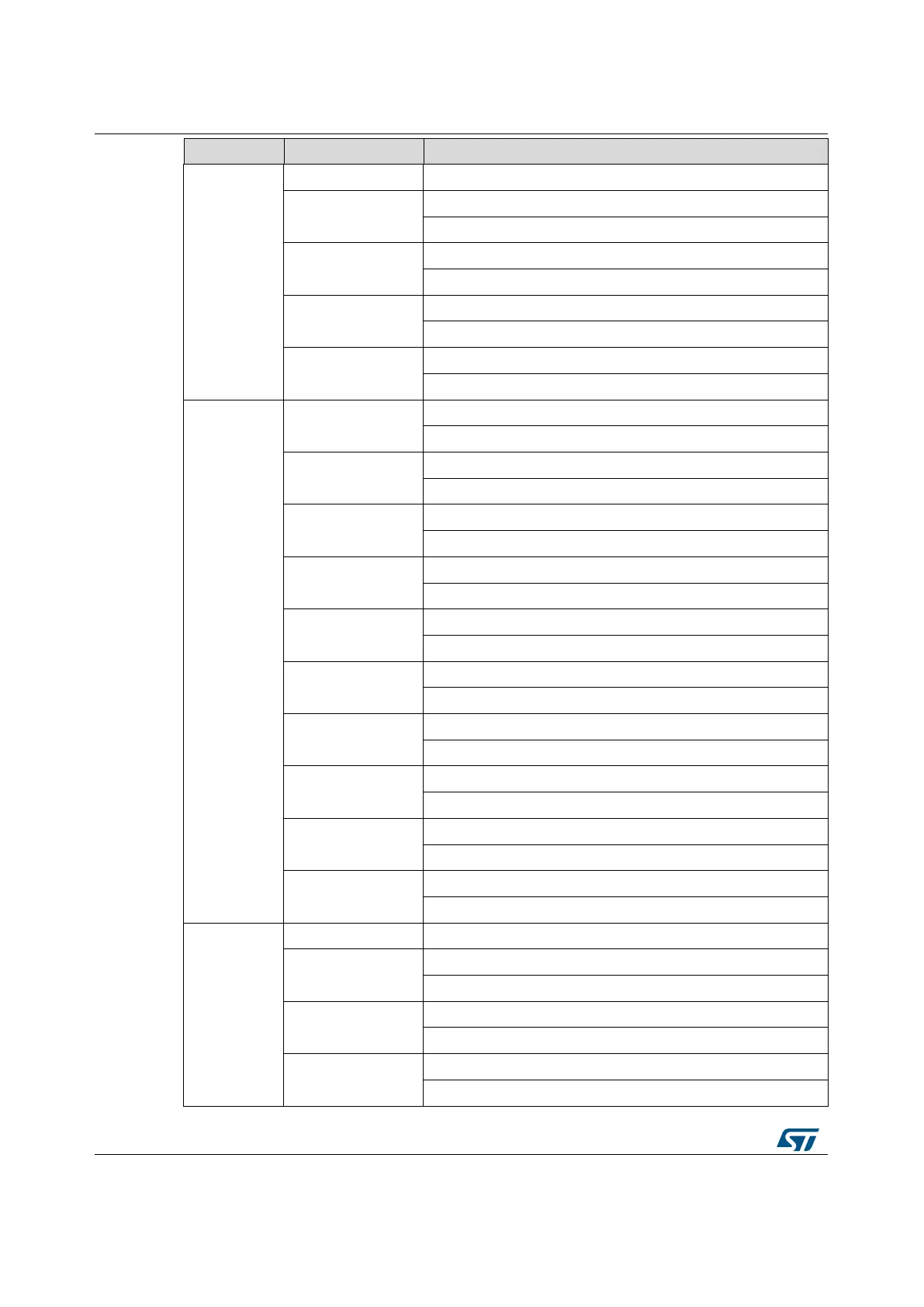 Page #1306 background image