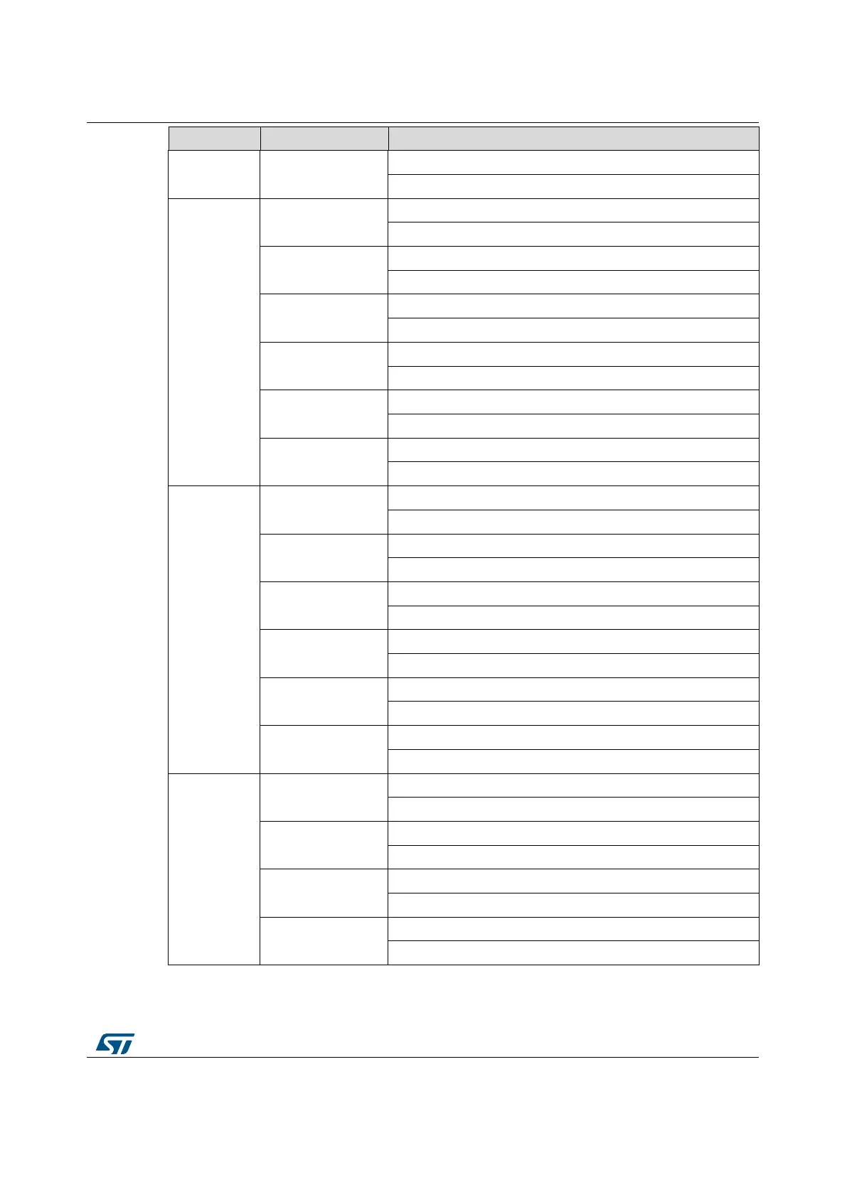 Page #1307 background image