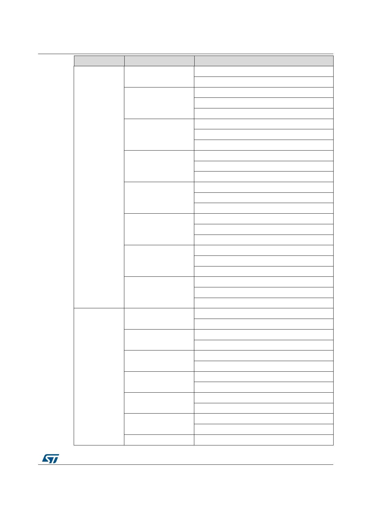 Page #1309 background image