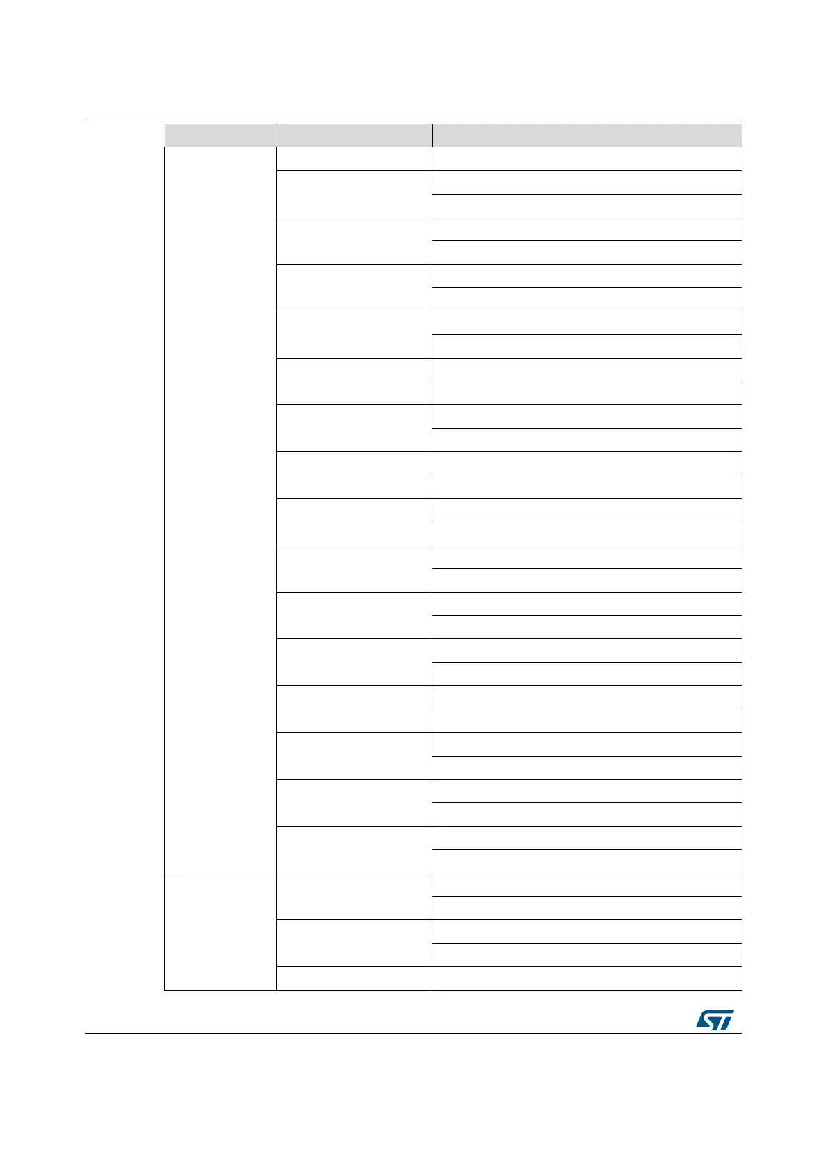 Page #1310 background image