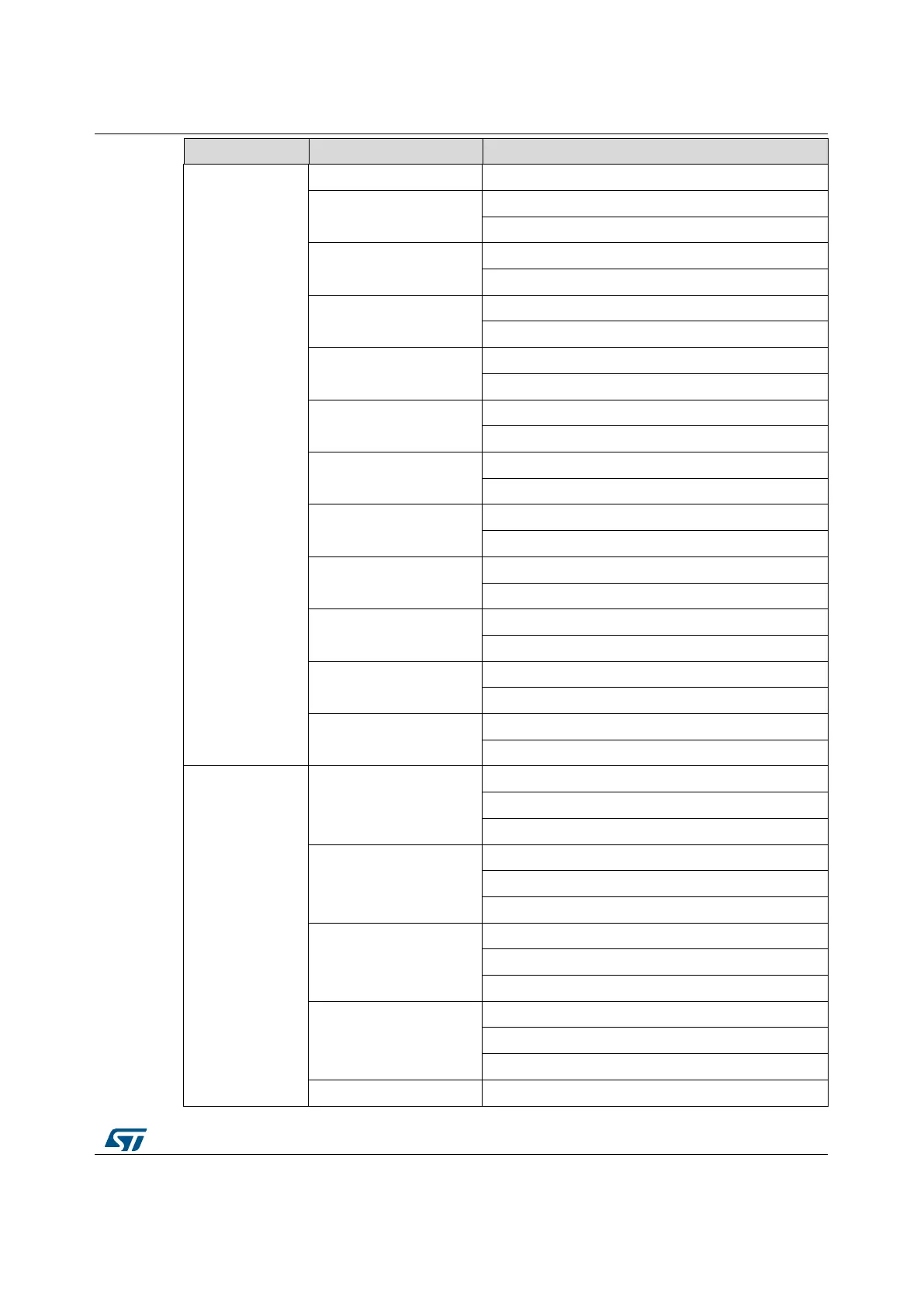 Page #1311 background image