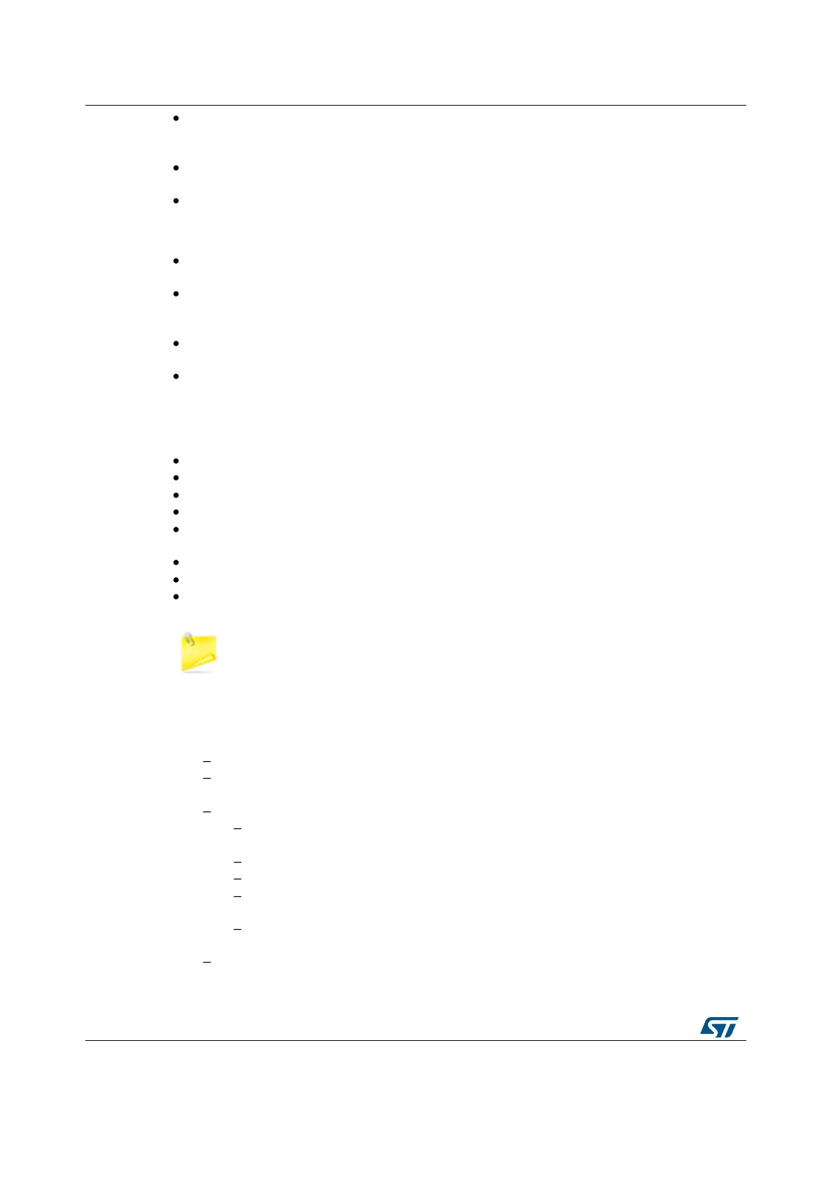 Page #82 background image