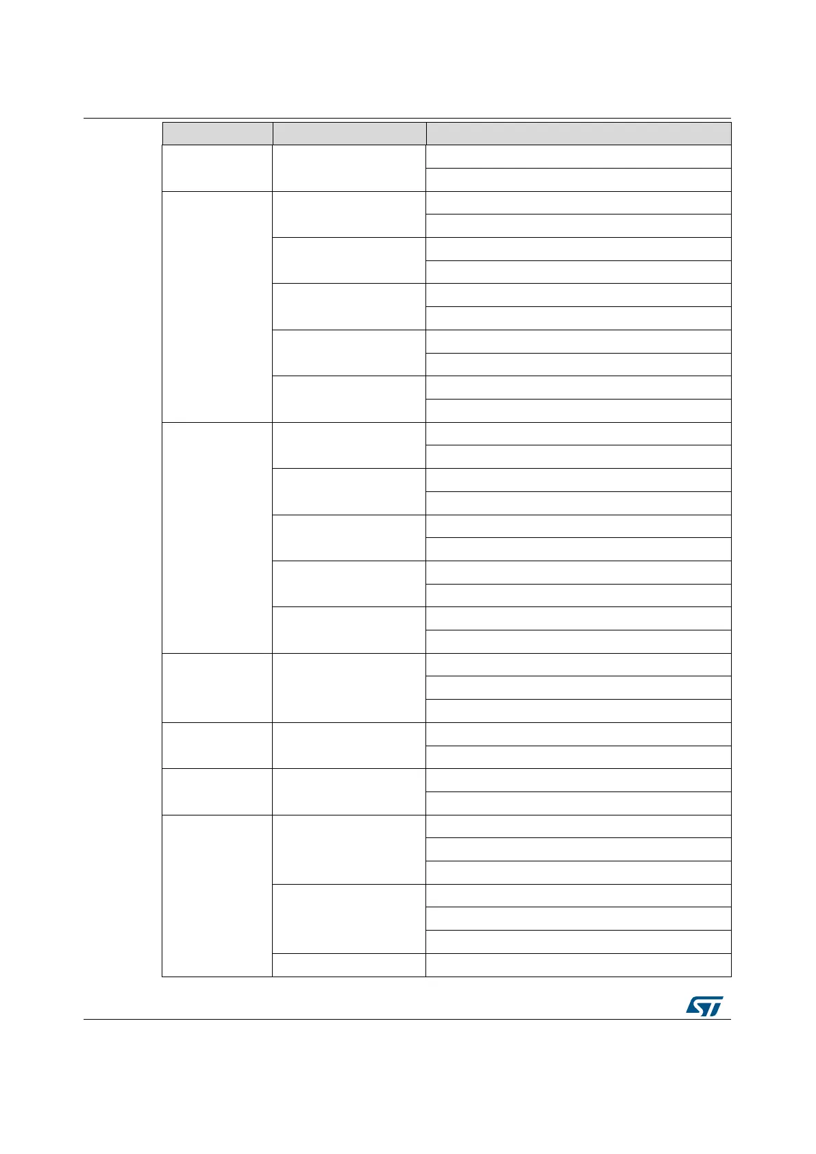 Page #1312 background image