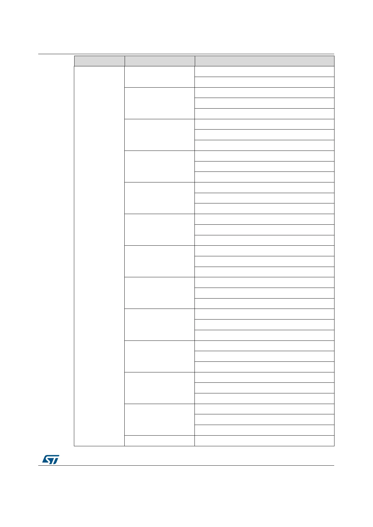 Page #1313 background image