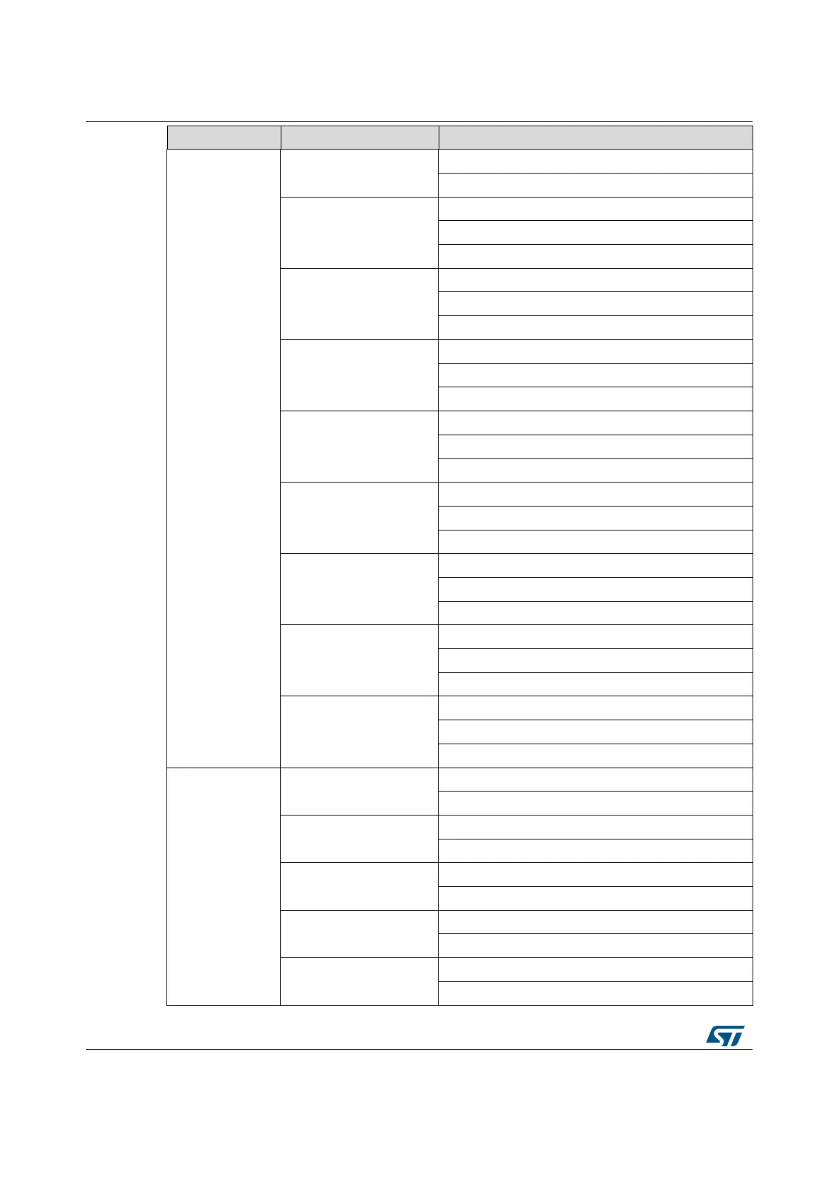 Page #1314 background image